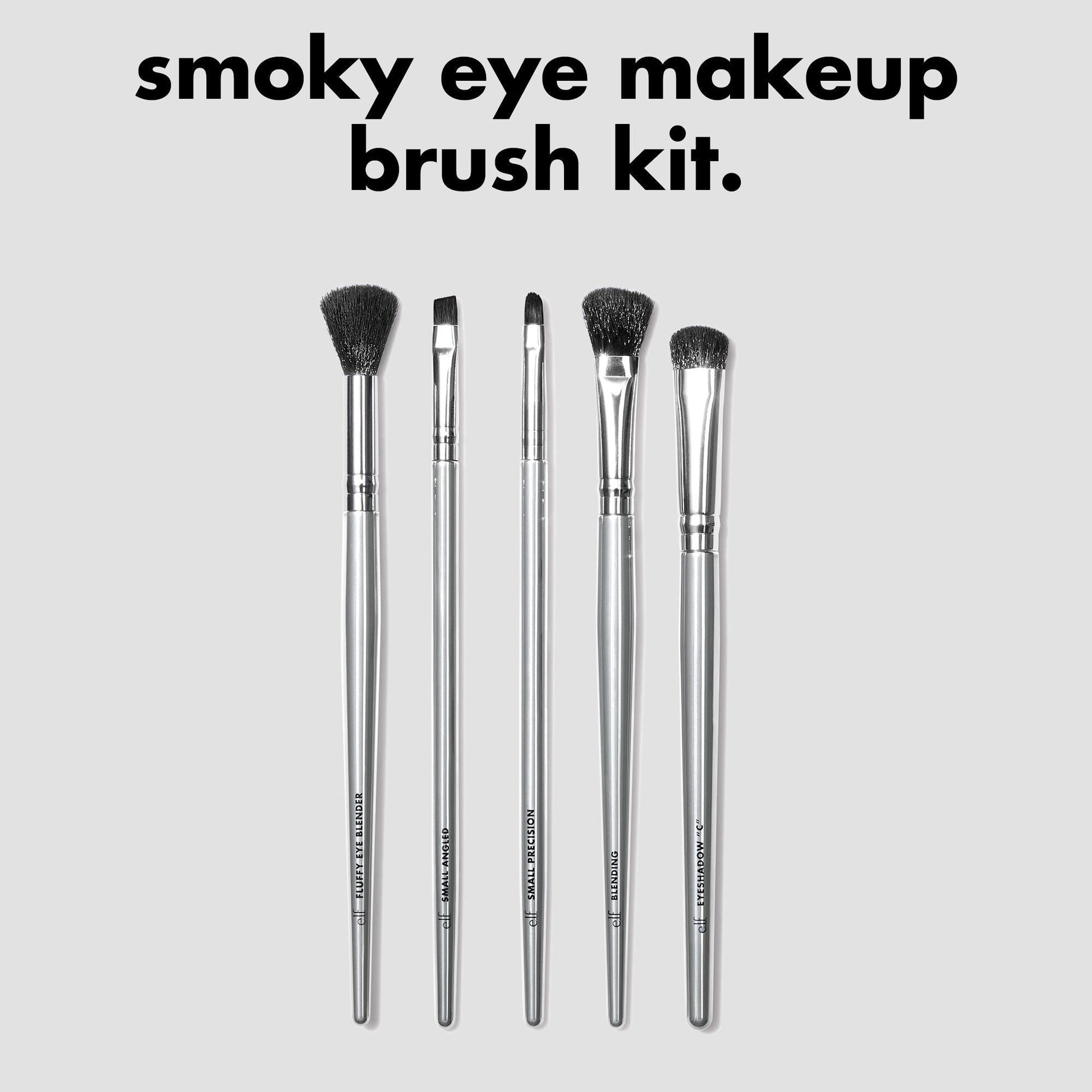 smoky-eye-brush-kit-i2 0426_EDU_SmokyEyeBrushKit_Product.jpg
