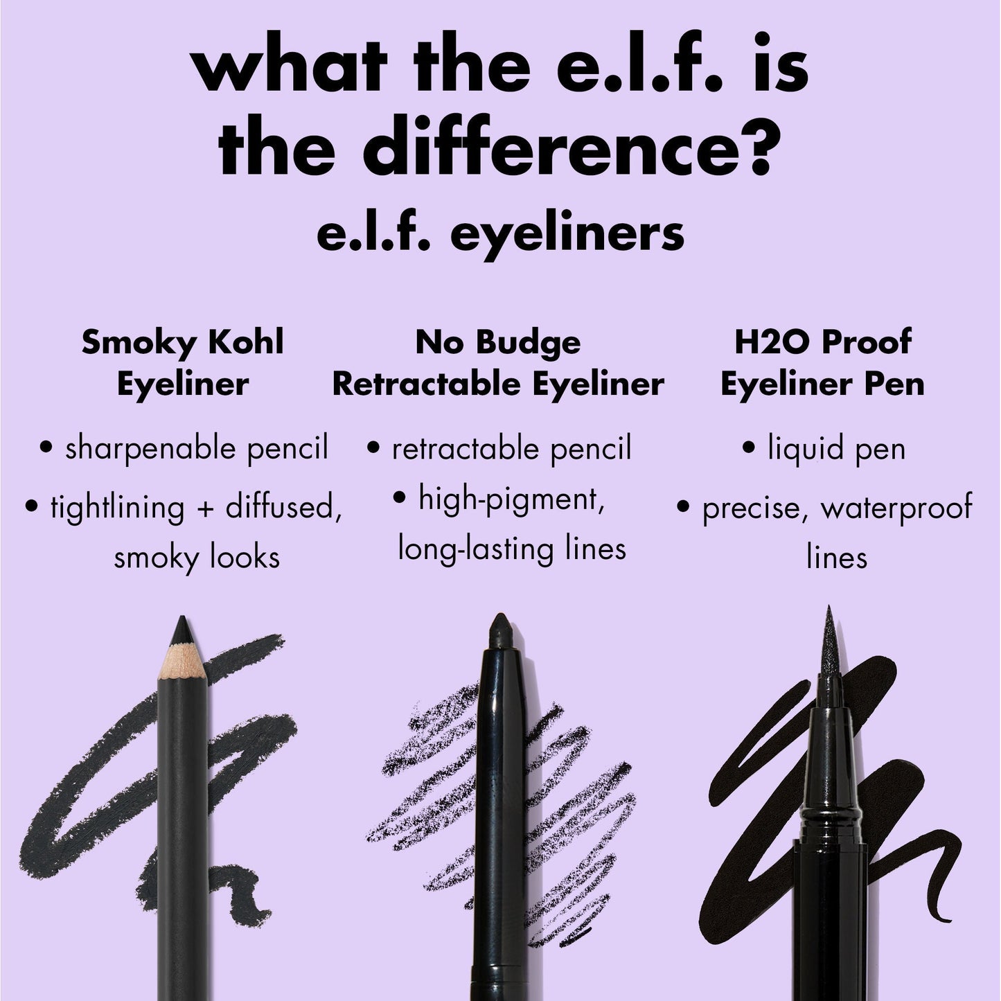 smoky-kohl-eyeliner-z9 0426_EDU_SmokyKohEyeliner_Comparison.jpg