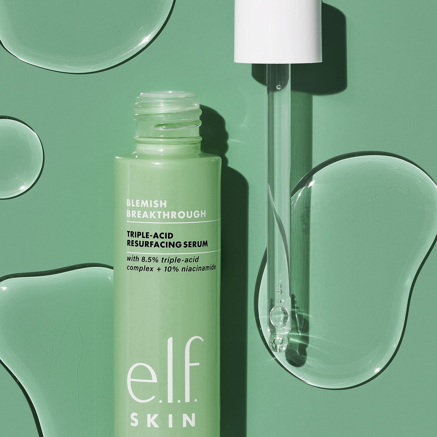 blemish-breakthrough-triple-acid-resurfacing-serum-x2 04_021622_SL_BT_Serum_Main_0355_FINAL_IGF.jpg