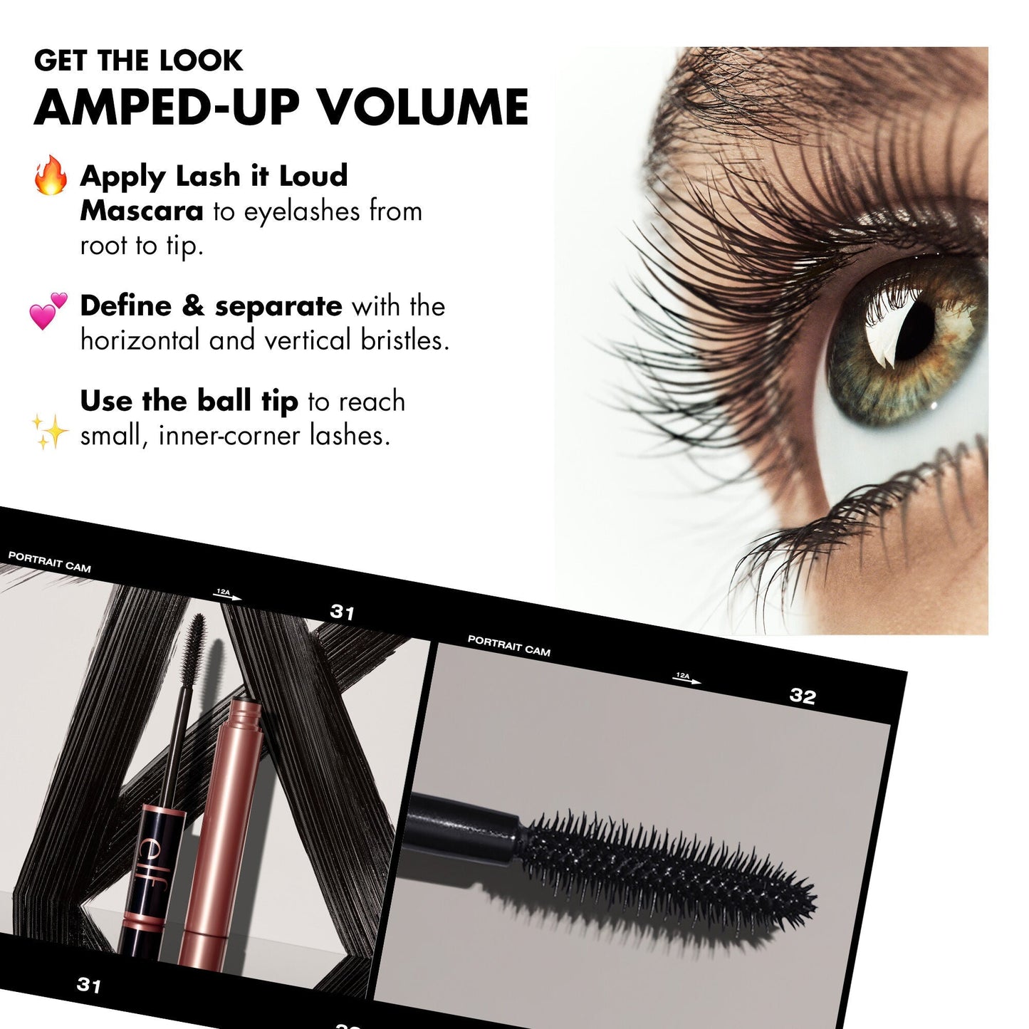 lash-it-loud-mascara-d0 050121_Customer_GTL_lashitloud_ba9bd403-b6c7-4a79-9881-f7a23b132e66.jpg