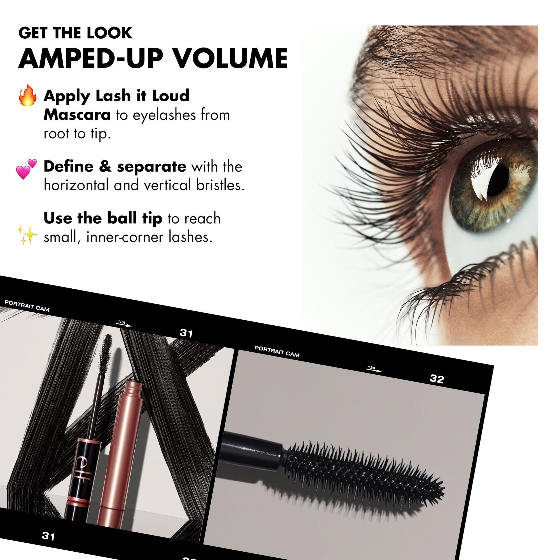 lash-it-loud-mascara-d0 050121_Customer_GTL_lashitloud_ba9bd403-b6c7-4a79-9881-f7a23b132e66.jpg