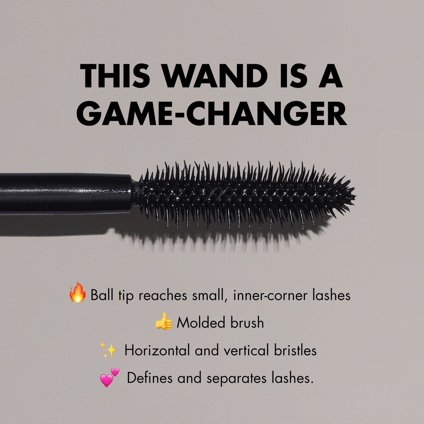 lash-it-loud-mascara-d0 050121_Customer_GTL_wand-edu_1170fda5-de0e-4eed-863c-276d639df5b0.jpg