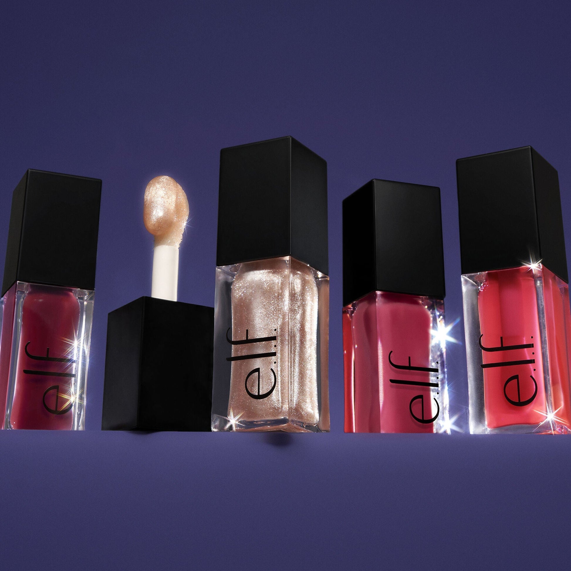 glow-reviver-lip-oil-glimmer-v0 051324_GlowRev_Kit_V1_COMP_FULL_438_w5QC_RGB_IGF_973cdb4c-cd89-4adb-9e87-23473088455d.jpg