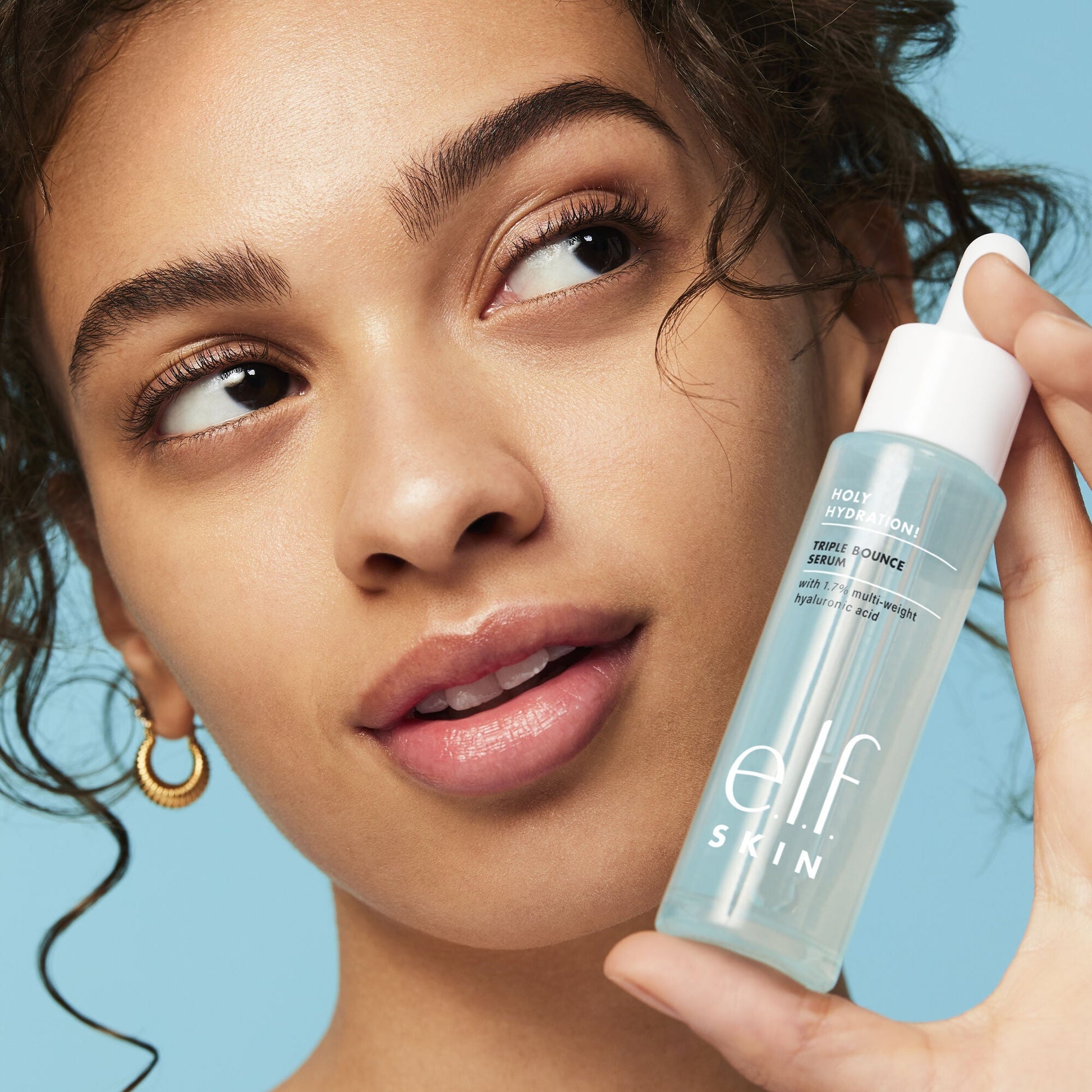 holy-hydration-triple-bounce-serum-o7 052322_Adriana_TripleBound_154_IGF.jpg
