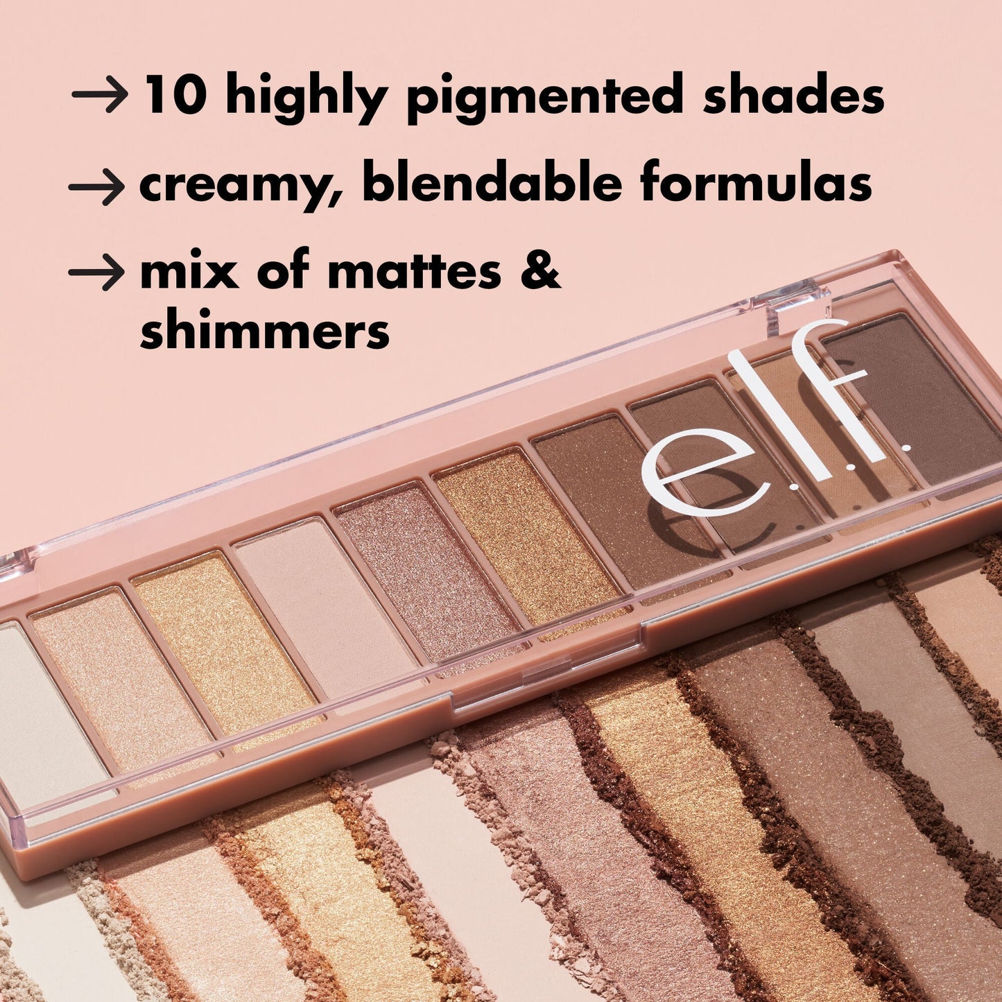 perfect-10-eyeshadow-palette-l0 0523_EDUCATION_10PC_EYESHADOW_PRODUCTINFO_7b1b0d4e-c0e5-4442-ad54-abf1659071ea.jpg
