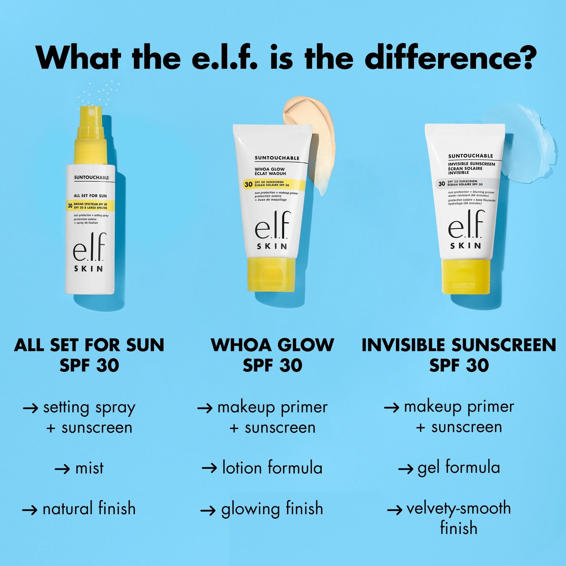 suntouchable-invisible-sunscreen-spf-35-regular-u3 0523_EDUCATION_NEWARRIVALS_SPF_FRANCHISE_COMPARISON_EU_e2722f4b-5639-4d7e-abe1-f0ada846435b.jpg