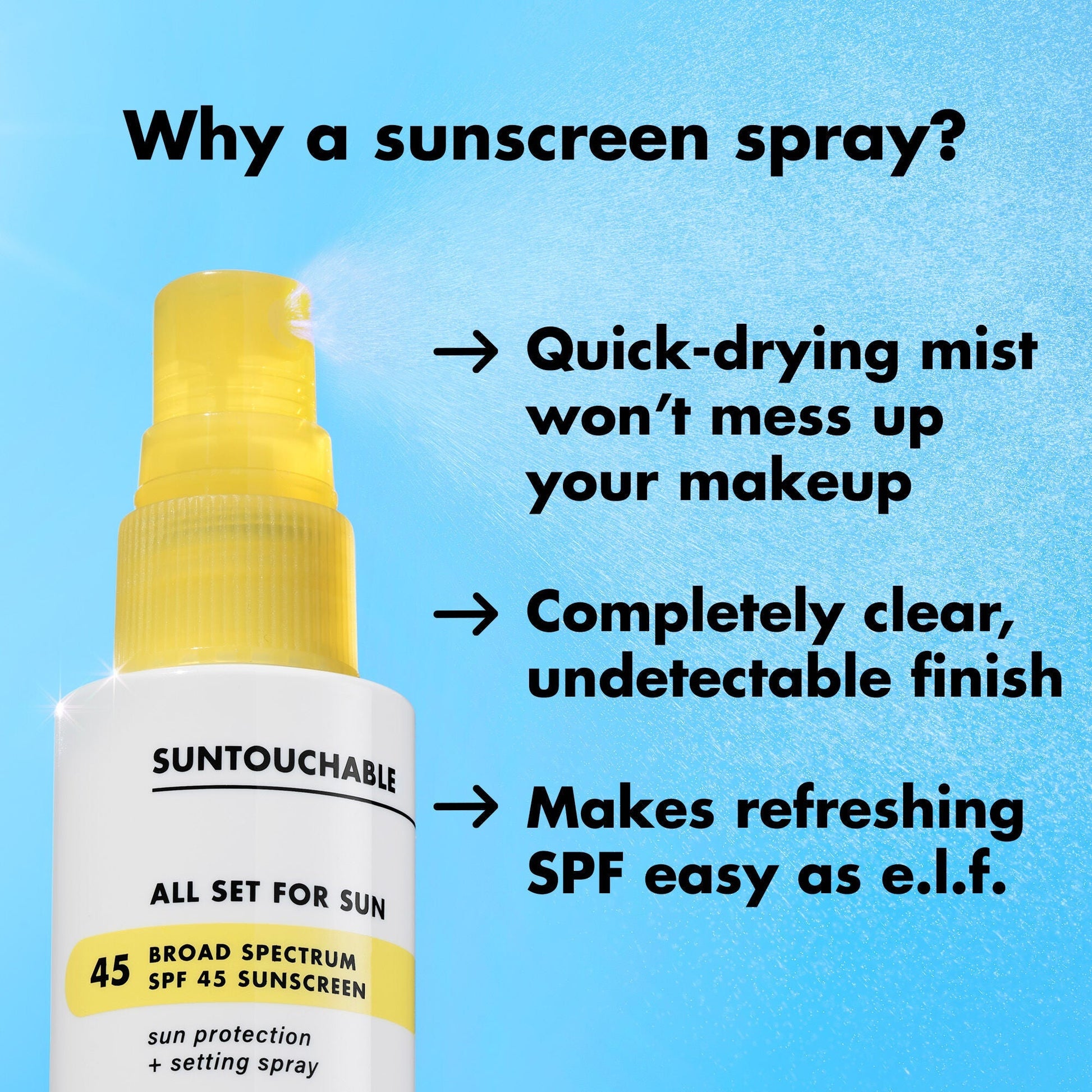 suntouchable-all-set-for-sun-spf-45-x3 0523_EDUCATION_NEWARRIVALS_SPF_SPRAY_WHYUSEIT.jpg