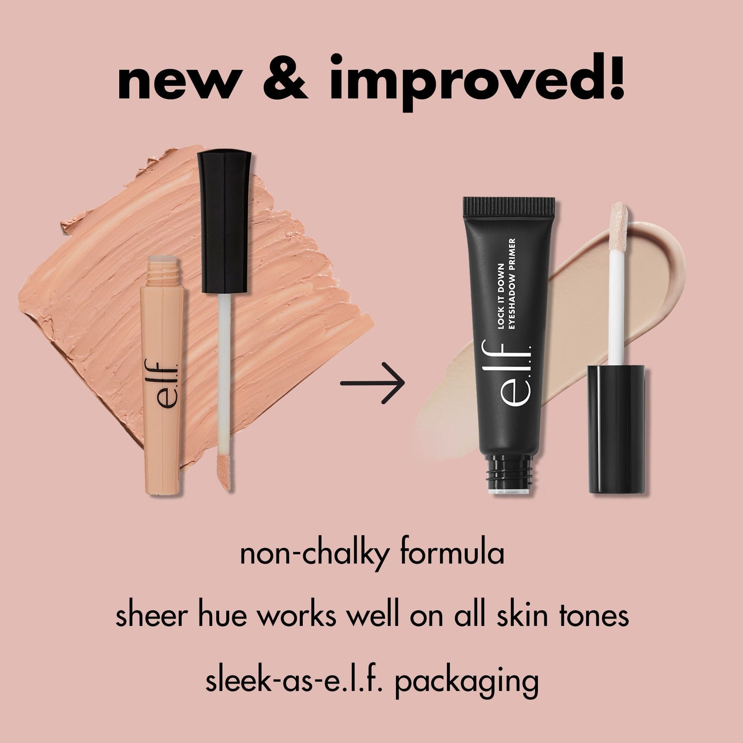 lock-it-down-eyeshadow-primer-l7 0524_EDUCATION_LOCKITDOWN_NEWANDIMPROVED.jpg