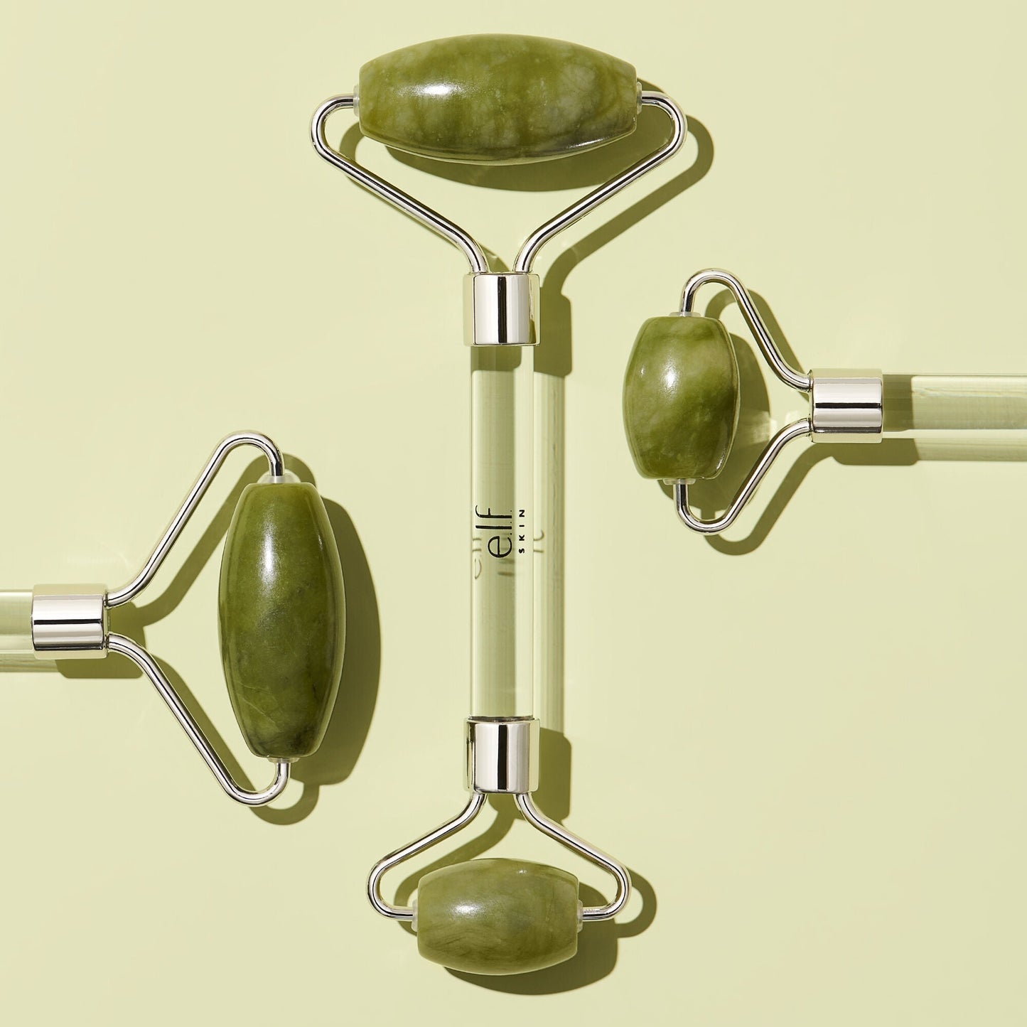 jade-roller-t1 052521_JadeRoller_018_COMP_FINAL_RGB_IGF.jpg