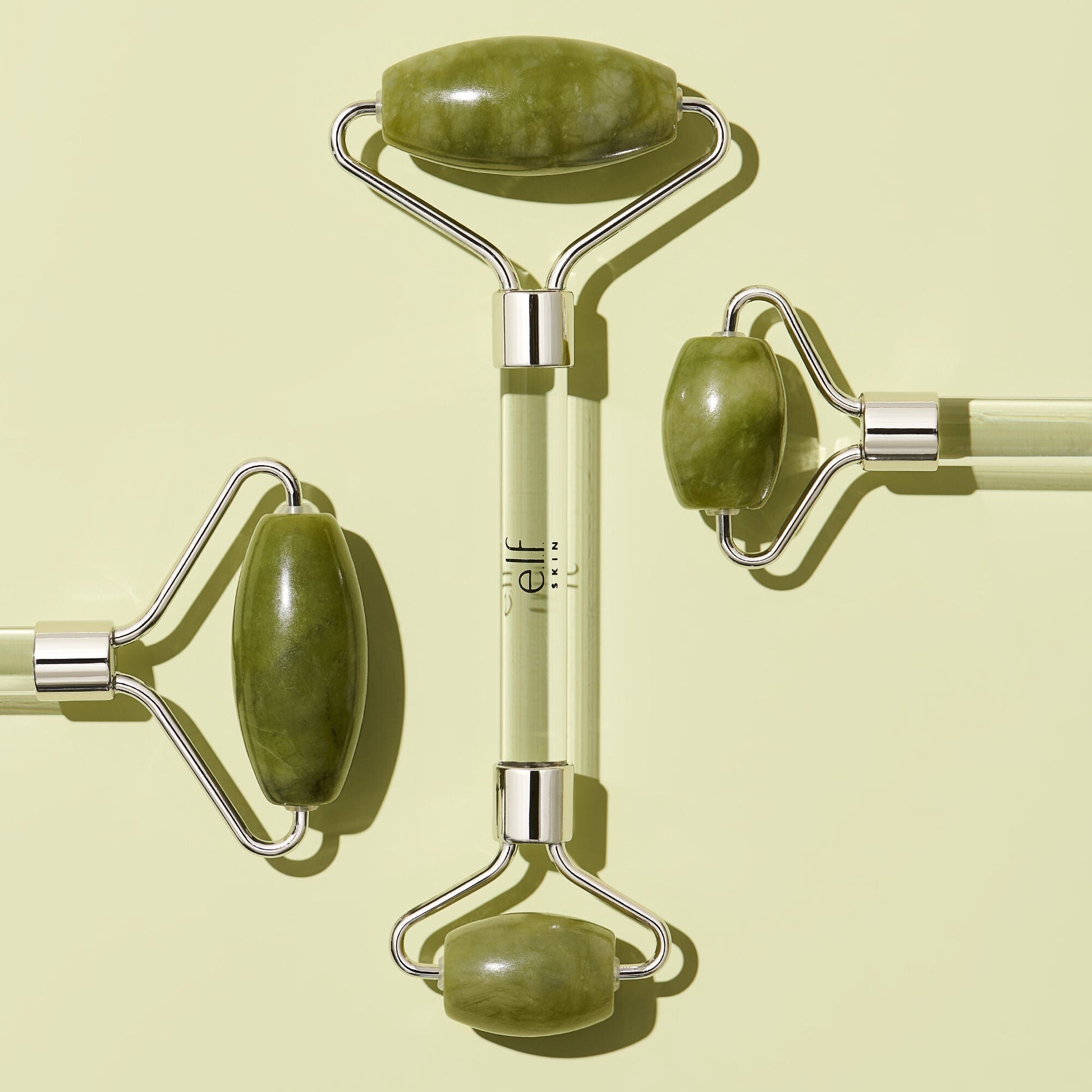 jade-roller-t1 052521_JadeRoller_018_COMP_FINAL_RGB_IGF.jpg