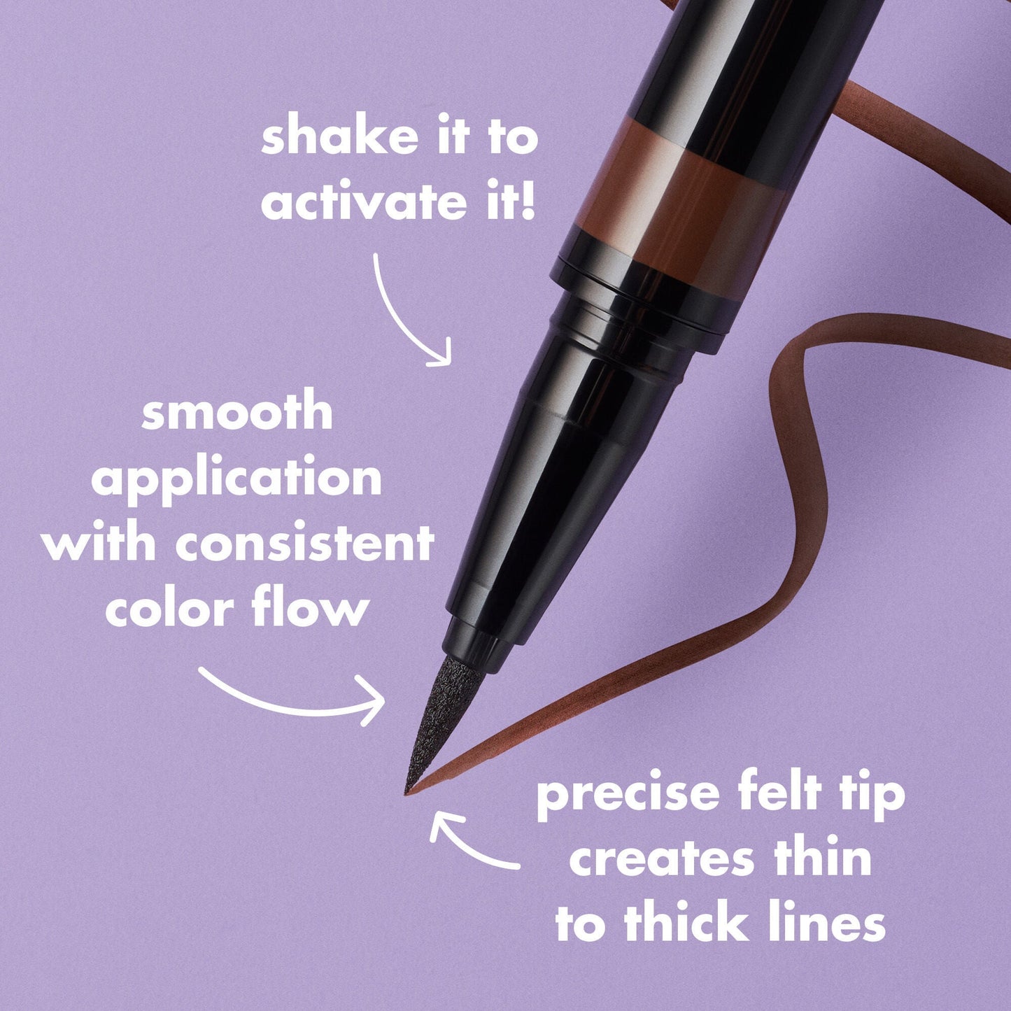 h2o-proof-eyeliner-pen-l6 0525_EDUCATION_H2OPROOF_EYELINER_FELTTIPDETAILS_B.jpg