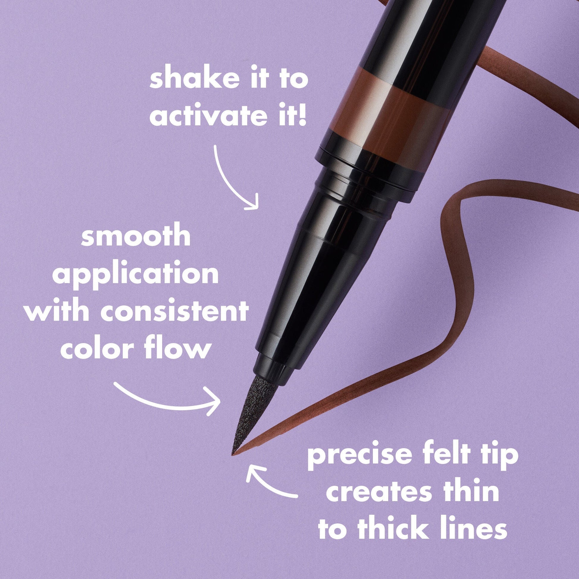 h2o-proof-eyeliner-pen-l6 0525_EDUCATION_H2OPROOF_EYELINER_FELTTIPDETAILS_B.jpg