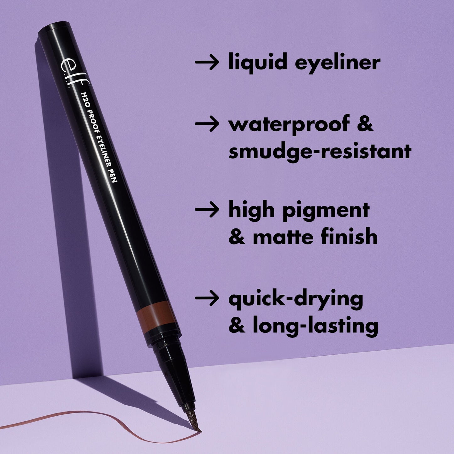 h2o-proof-eyeliner-pen-l6 0525_EDUCATION_H2OPROOF_EYELINER_PRODUCTINFO_B.jpg