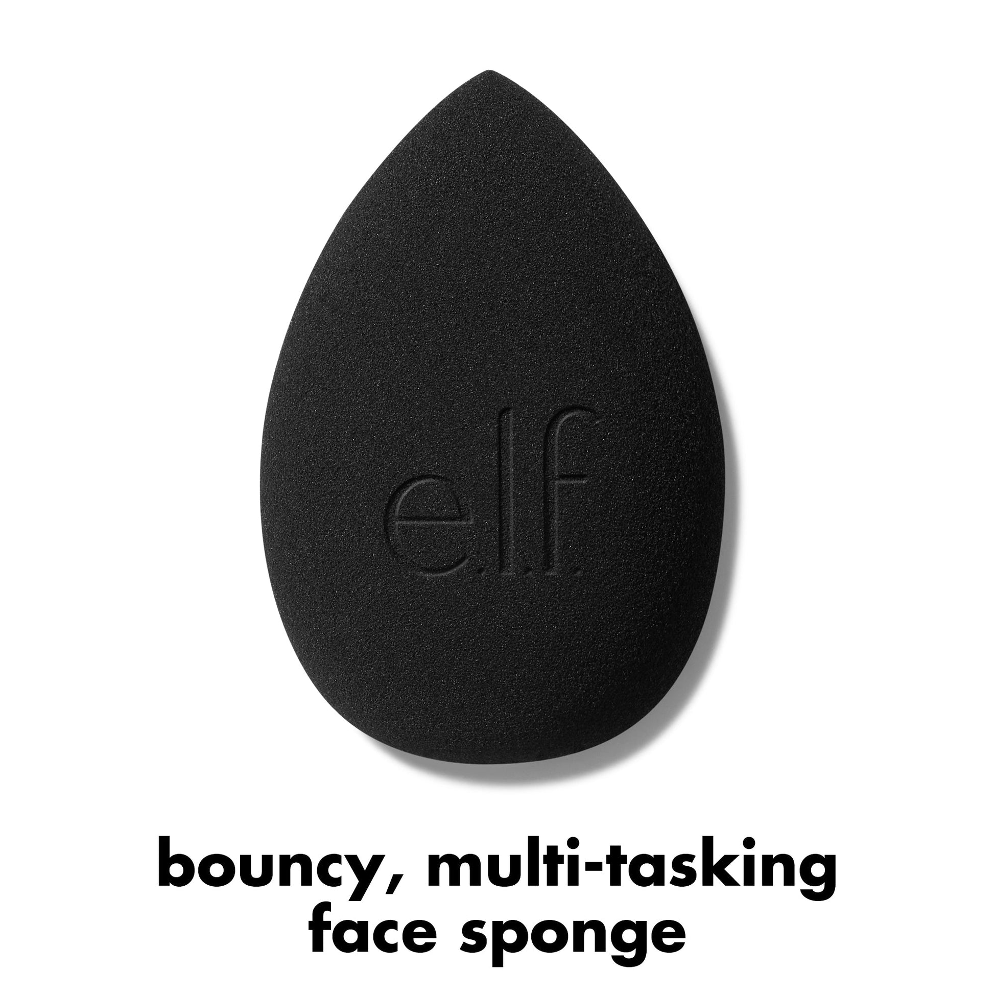 bounce-and-blur-pro-sponge-w3 0526_SEO_BounceBlurProSponge_TOOL.jpg