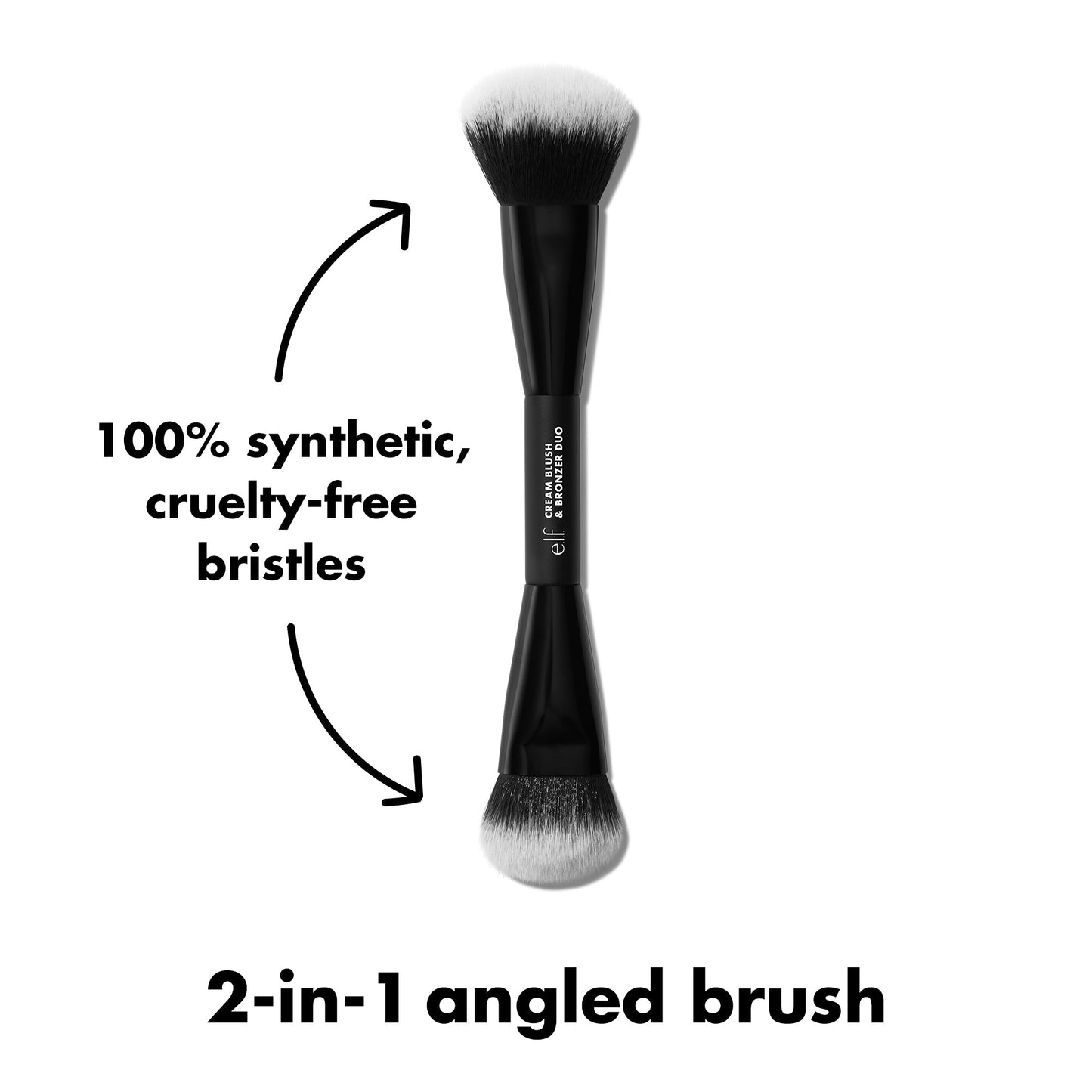 cream-blush-and-bronzer-duo-brush-x3 0526_SEO_CreamAndPowderBrush_Product.jpg