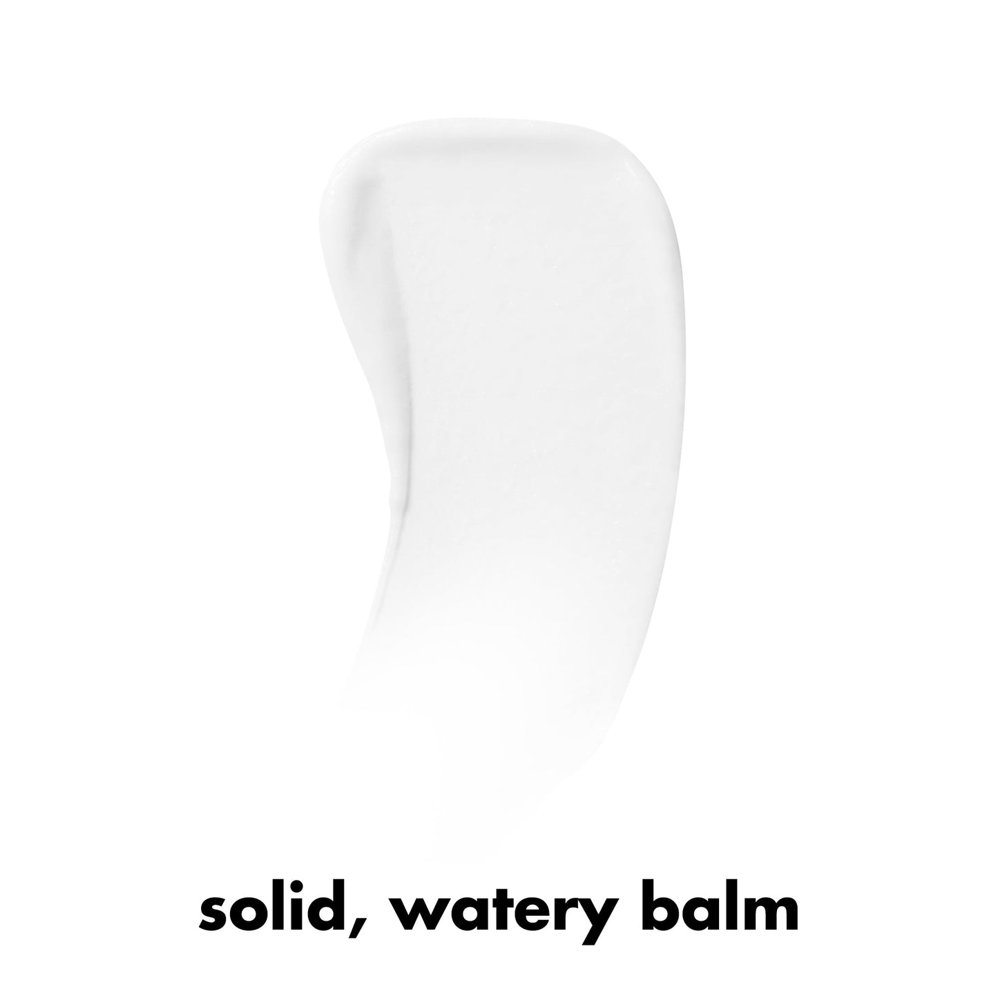 glass-slick-serum-stick-o0 0526_SEO_GlassSlickSerumStick_Swatch.jpg