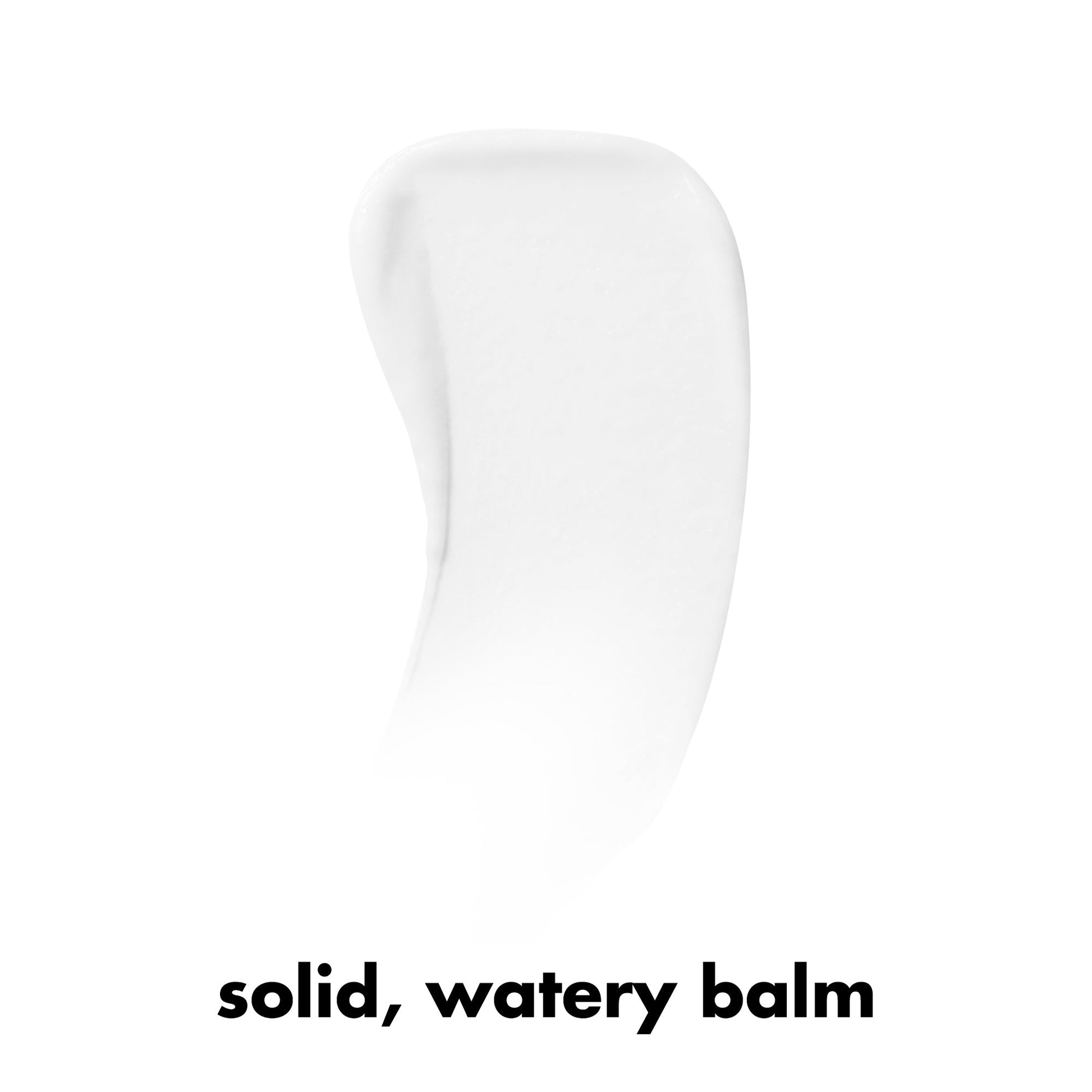 glass-slick-serum-stick-o0 0526_SEO_GlassSlickSerumStick_Swatch.jpg