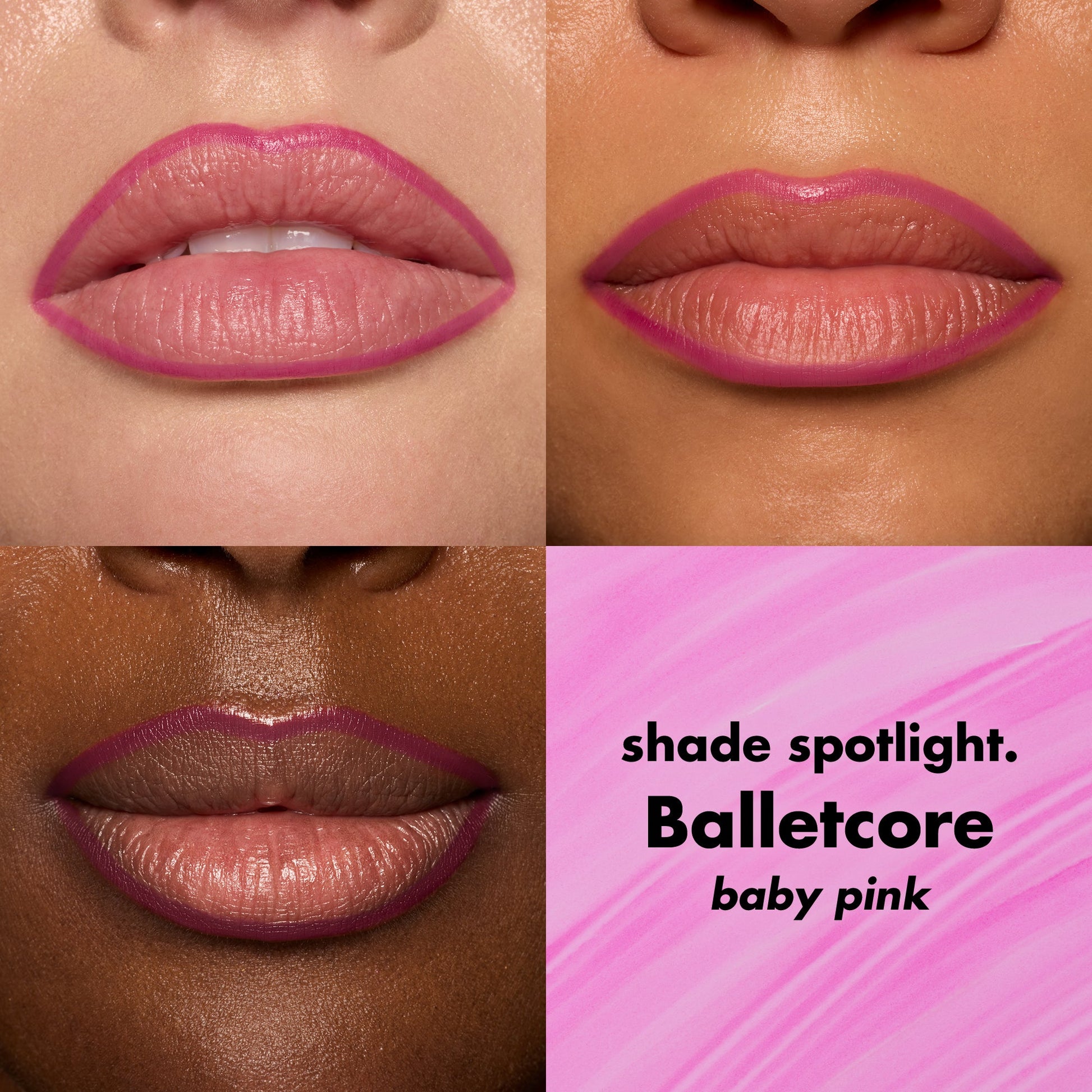 main-stain-lip-marker-e6 0526_SEO_MainStainLipMarker_ShadeSpotlight_83607_Balletcore.jpg
