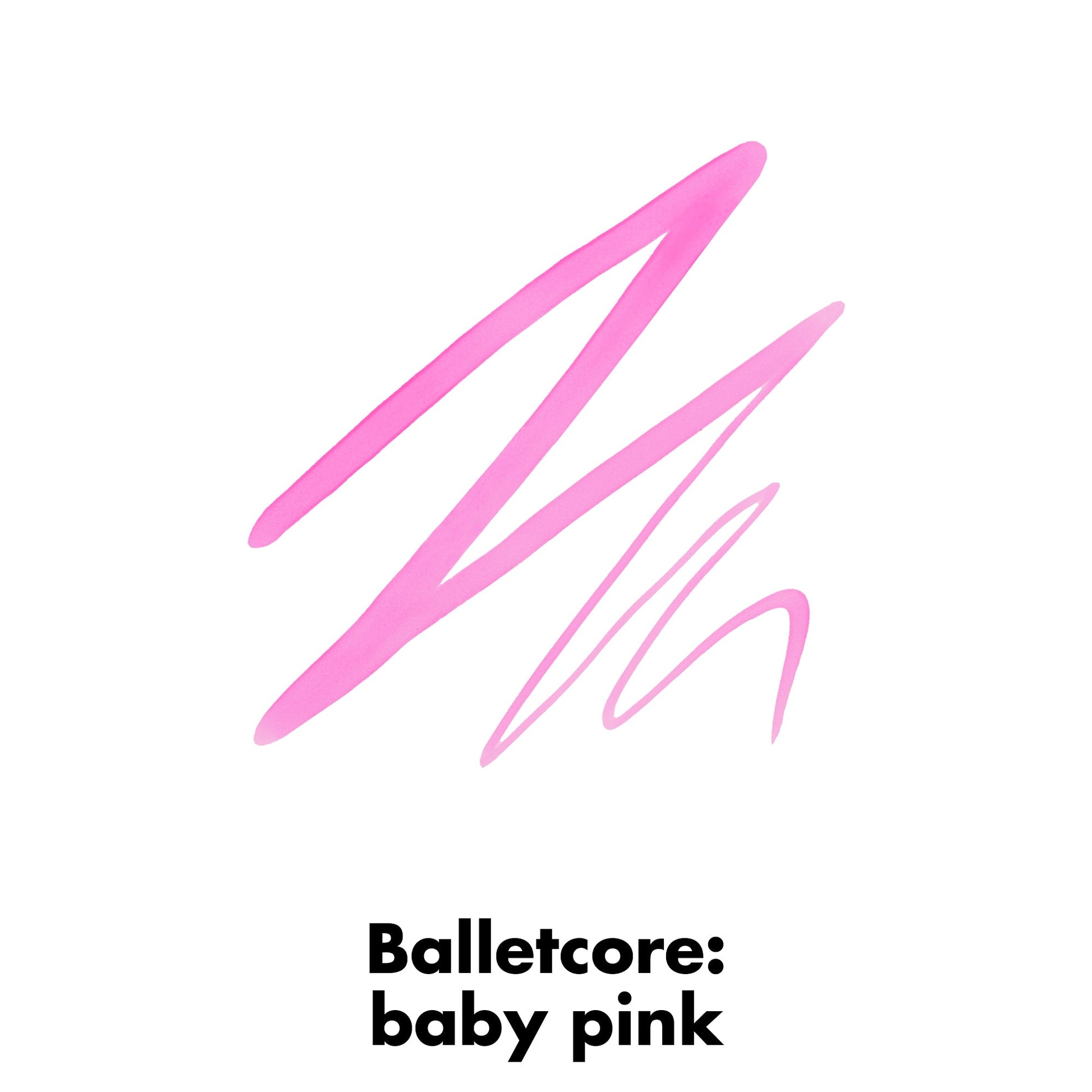 main-stain-lip-marker-e6 0526_SEO_MainStainLipMarker_Swatch_83607_Balletcore.jpg