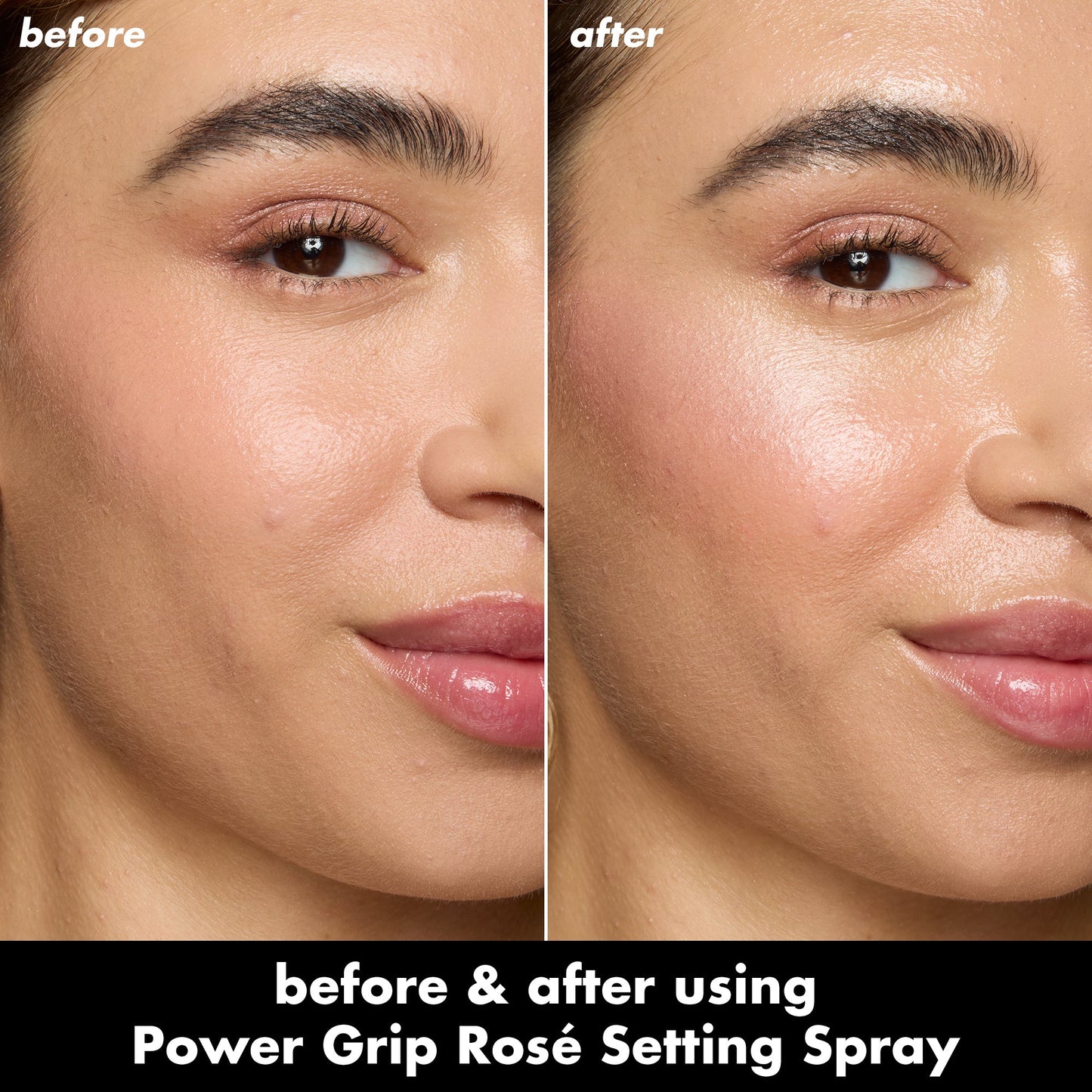 power-grip-rose-setting-spray-m7 0526_SEO_PGRoseSettingSpray_BA.jpg
