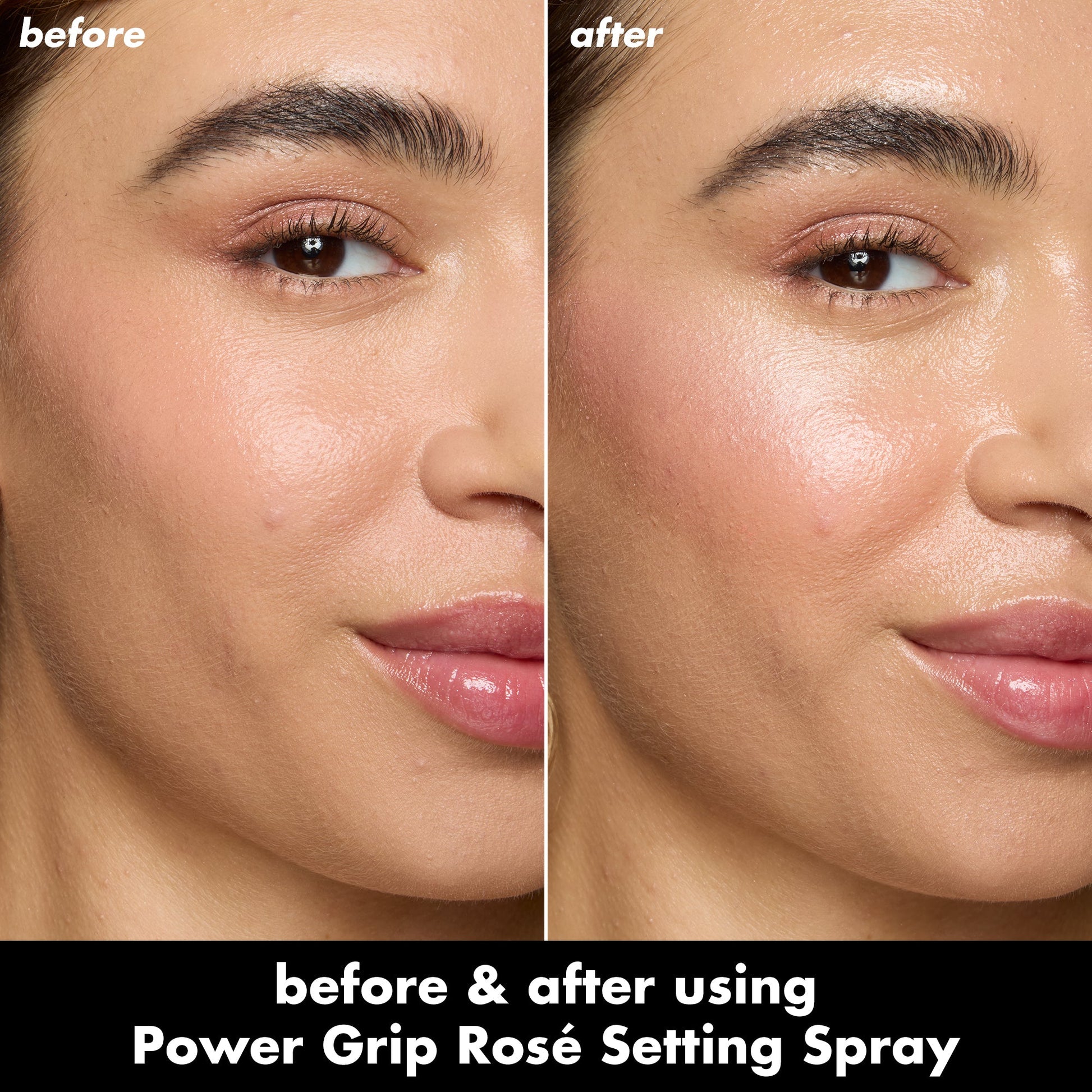 power-grip-rose-setting-spray-m7 0526_SEO_PGRoseSettingSpray_BA.jpg
