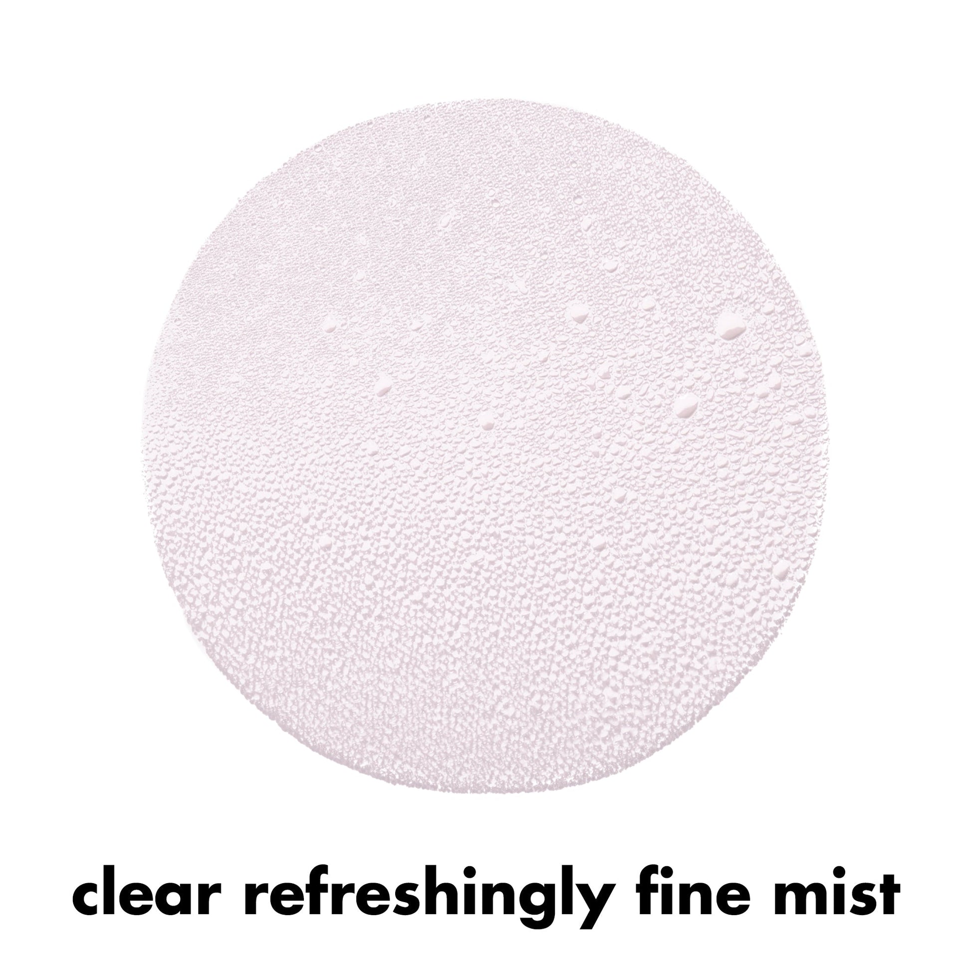 power-grip-rose-setting-spray-m7 0526_SEO_PGRoseSettingSpray_Swatch.jpg