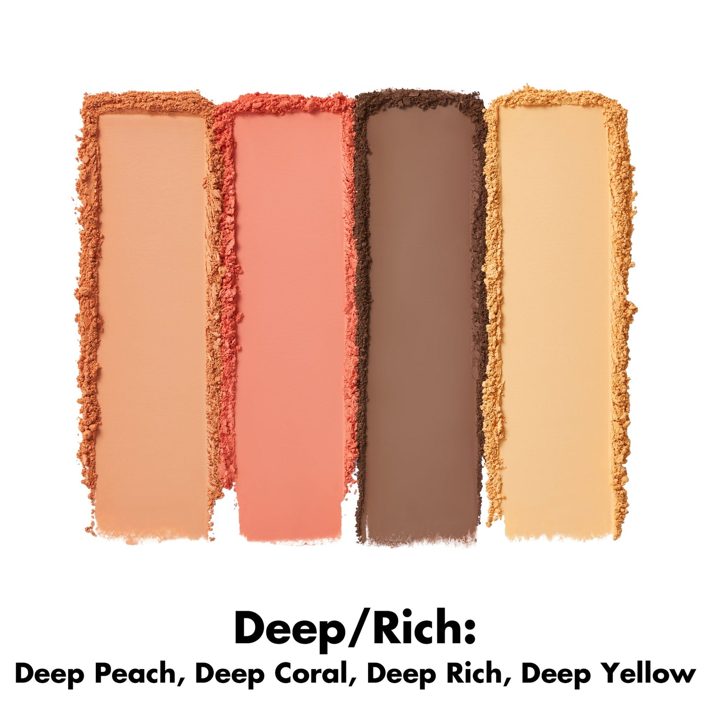 set-it-bright-powder-quad-d3 0526_SEO_SetItBright_Swatch_82163_DeepRich.jpg