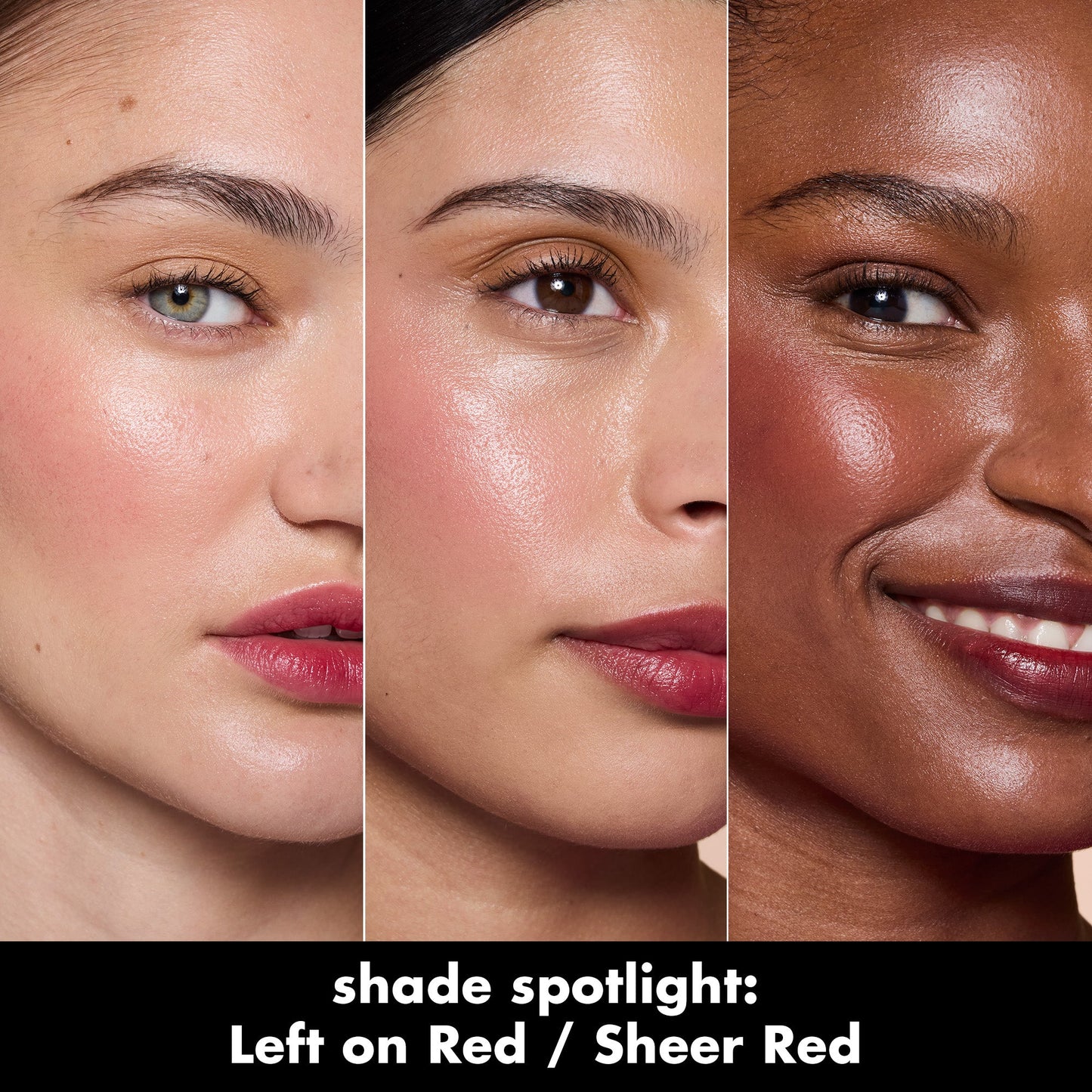 sheer-for-it-blush-tint-b8 0526_SEO_SheerForIt_ShadeSpotlight_LeftOnRed.jpg