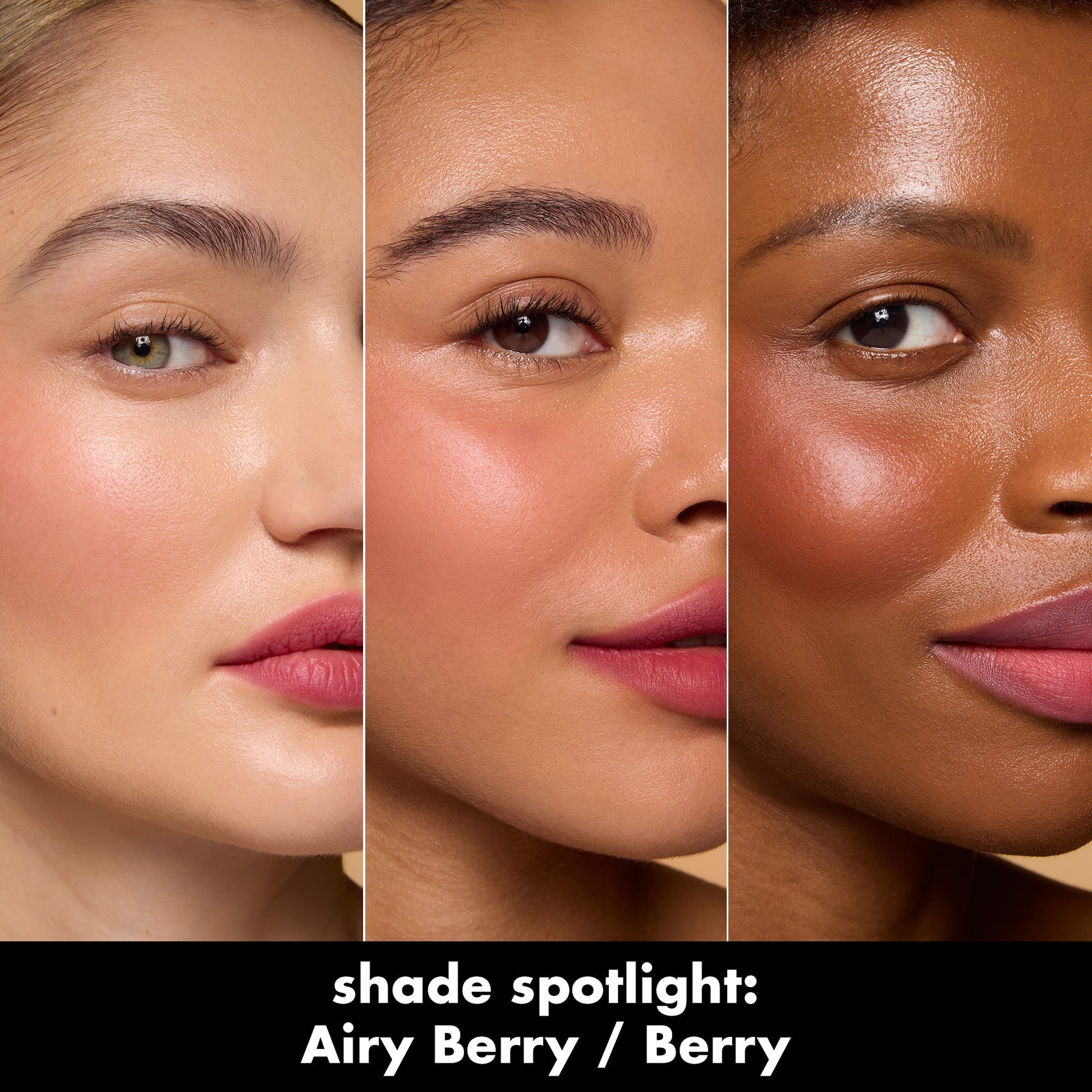 so-blurreal-lip-and-cheek-whip-b2 0526_SEO_SoBlurrealLipCheekWhip_ShadeSpotlight_AiryBerry.jpg