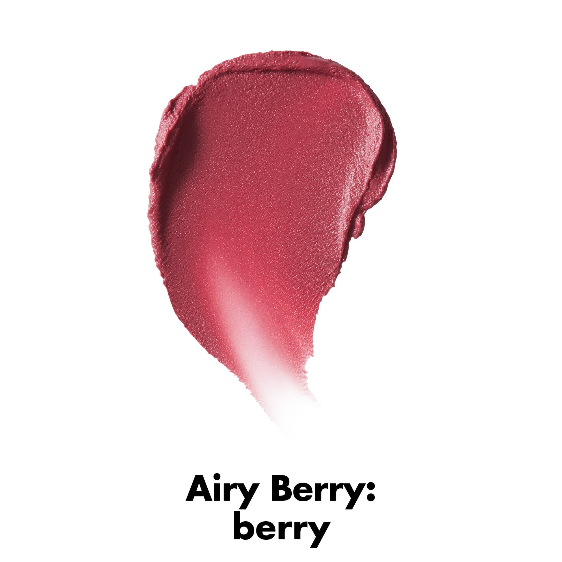 so-blurreal-lip-and-cheek-whip-b2 0526_SEO_SoBlurrealLipCheekWhip_Swatch_AiryBerry.jpg