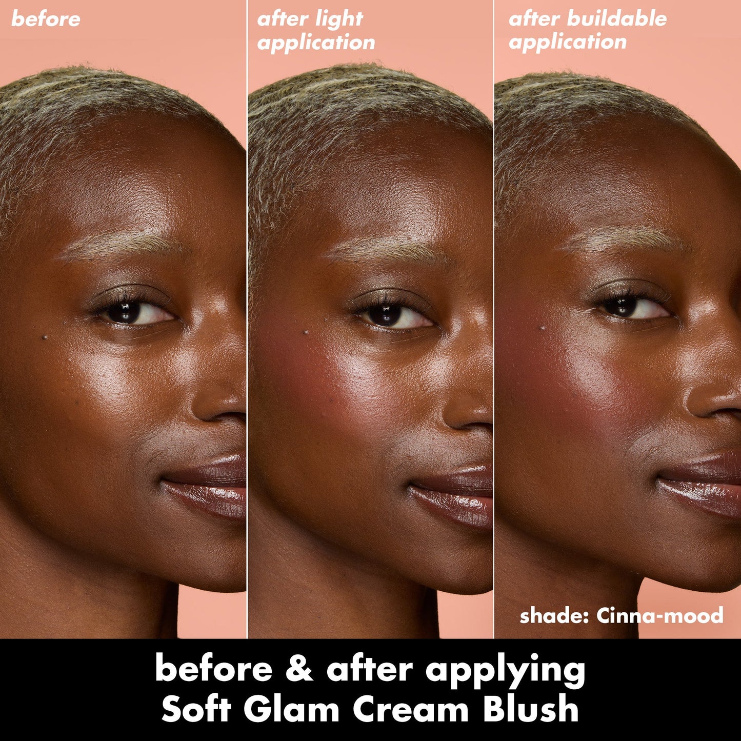 soft-glam-cream-blush-k6 0526_SEO_SoftGlamCreamBlush_BA_CinnaMood.jpg
