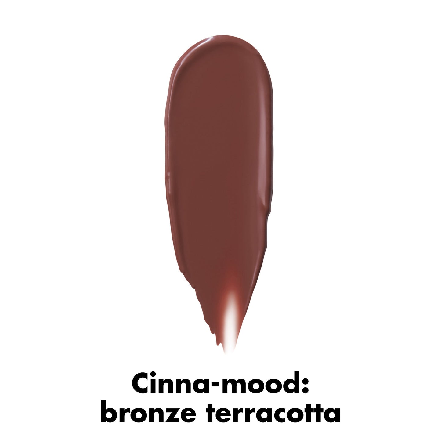 soft-glam-cream-blush-k6 0526_SEO_SoftGlamCreamBlush_Swatch_CinnaMood.jpg