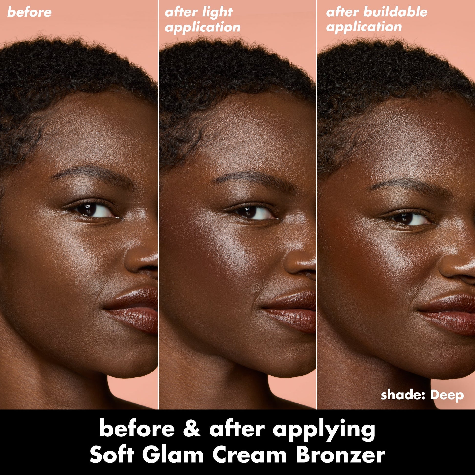 soft-glam-cream-bronzer-i9 0526_SEO_SoftGlamCreamBronzer_BA_Deep.jpg