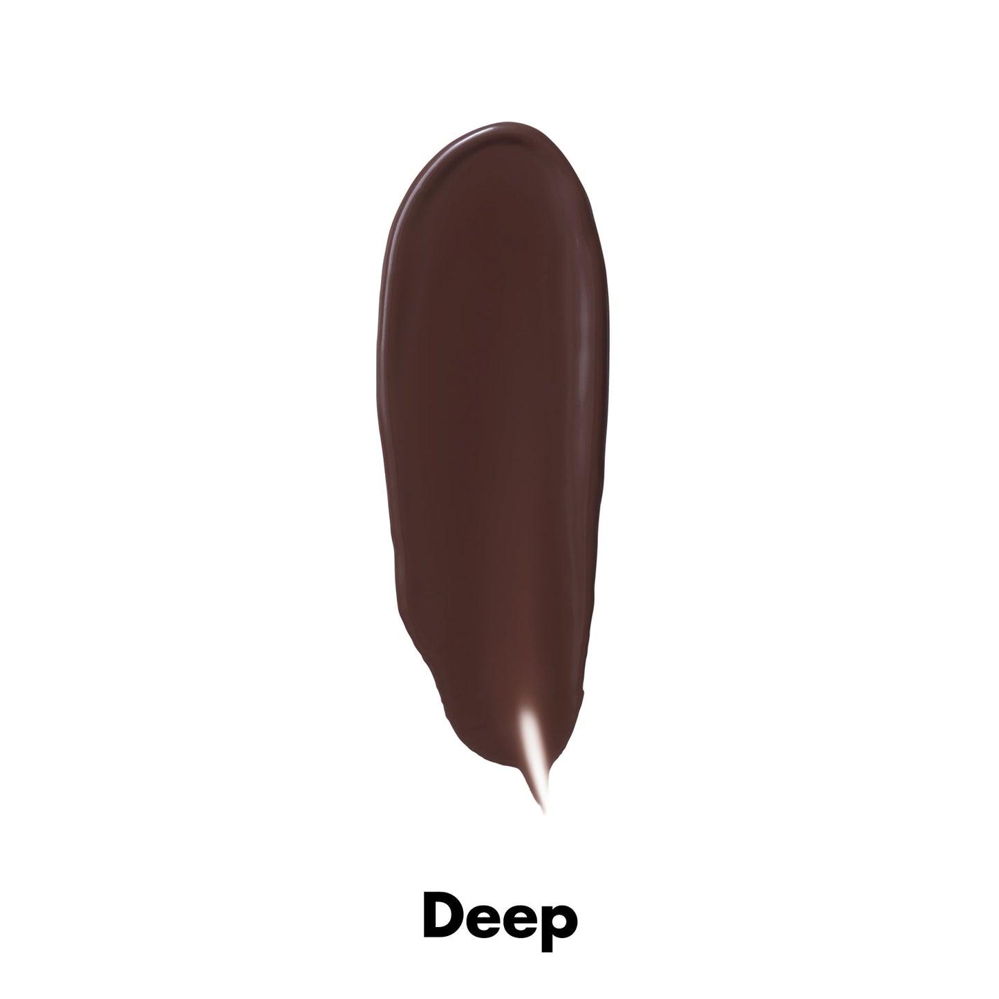 soft-glam-cream-bronzer-i9 0526_SEO_SoftGlamCreamBronzer_SWATCH_Deep.jpg