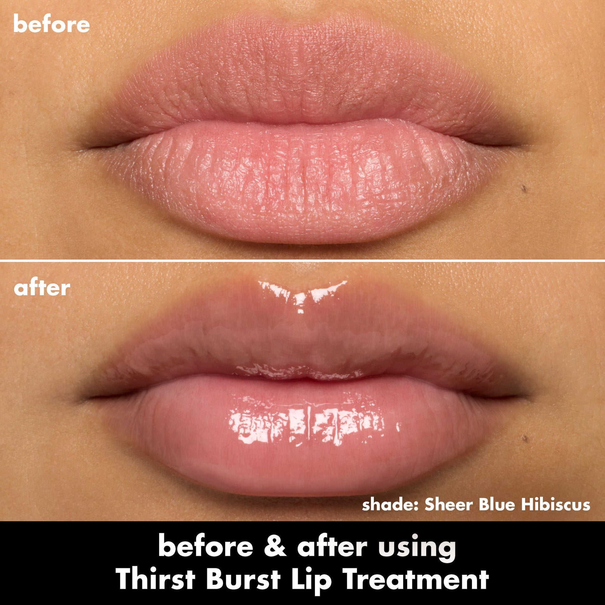 thirst-burst-lip-treatment-i5 0526_SEO_ThirstBurstLipTreatment_BA_SheerBlueHibiscus.jpg