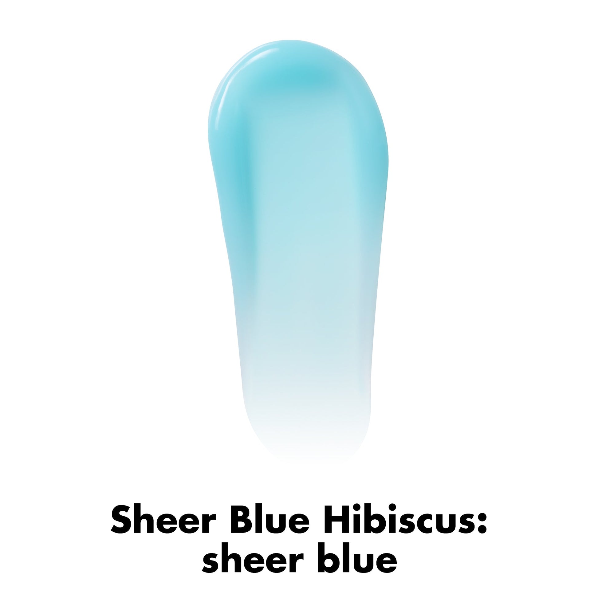 thirst-burst-lip-treatment-i5 0526_SEO_ThirstBurstLipTreatment_SWATCH_SheerBlueHibiscus.jpg