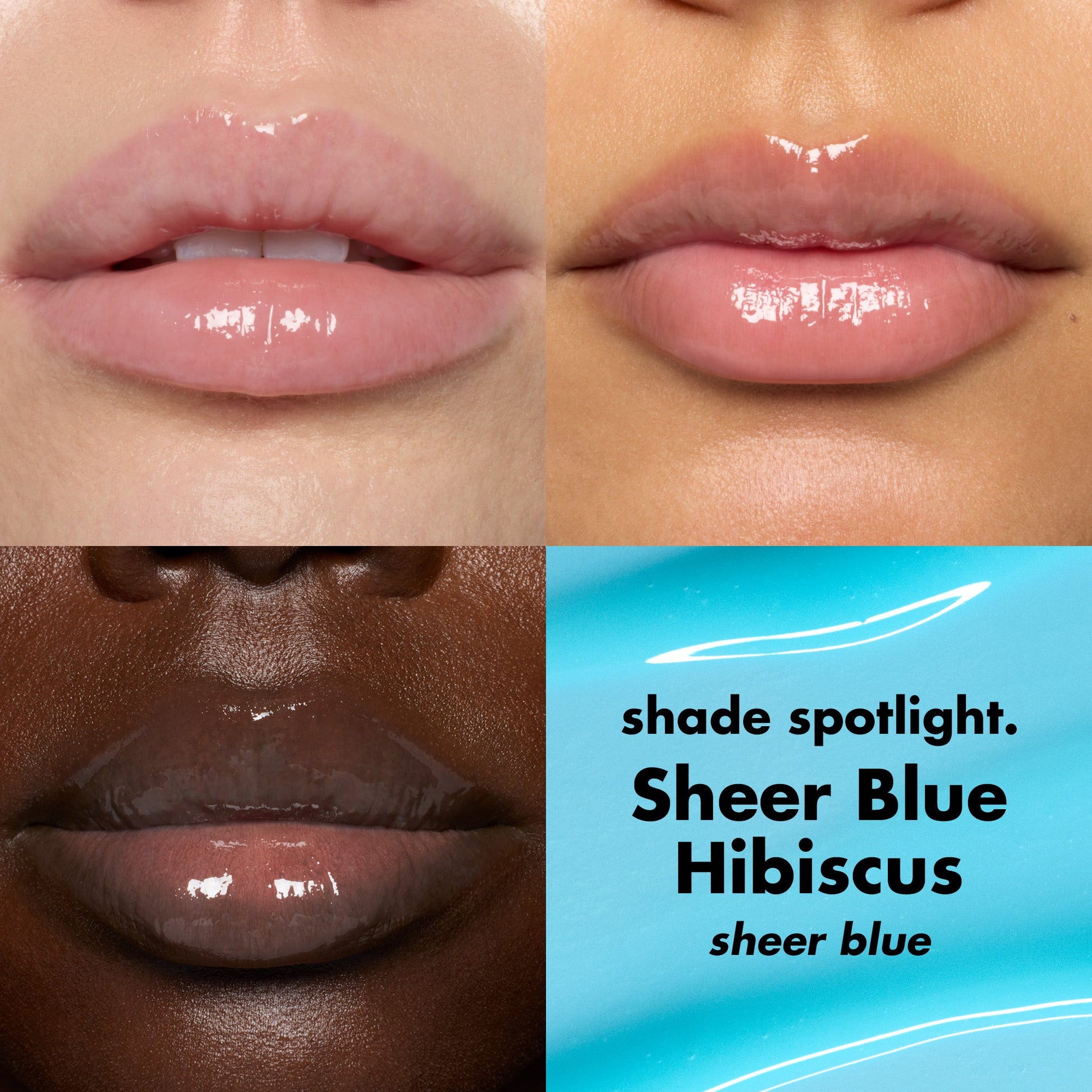thirst-burst-lip-treatment-i5 0526_SEO_ThirstBurstLipTreatment_ShadeSpotlight_SheerBlueHibiscus.jpg