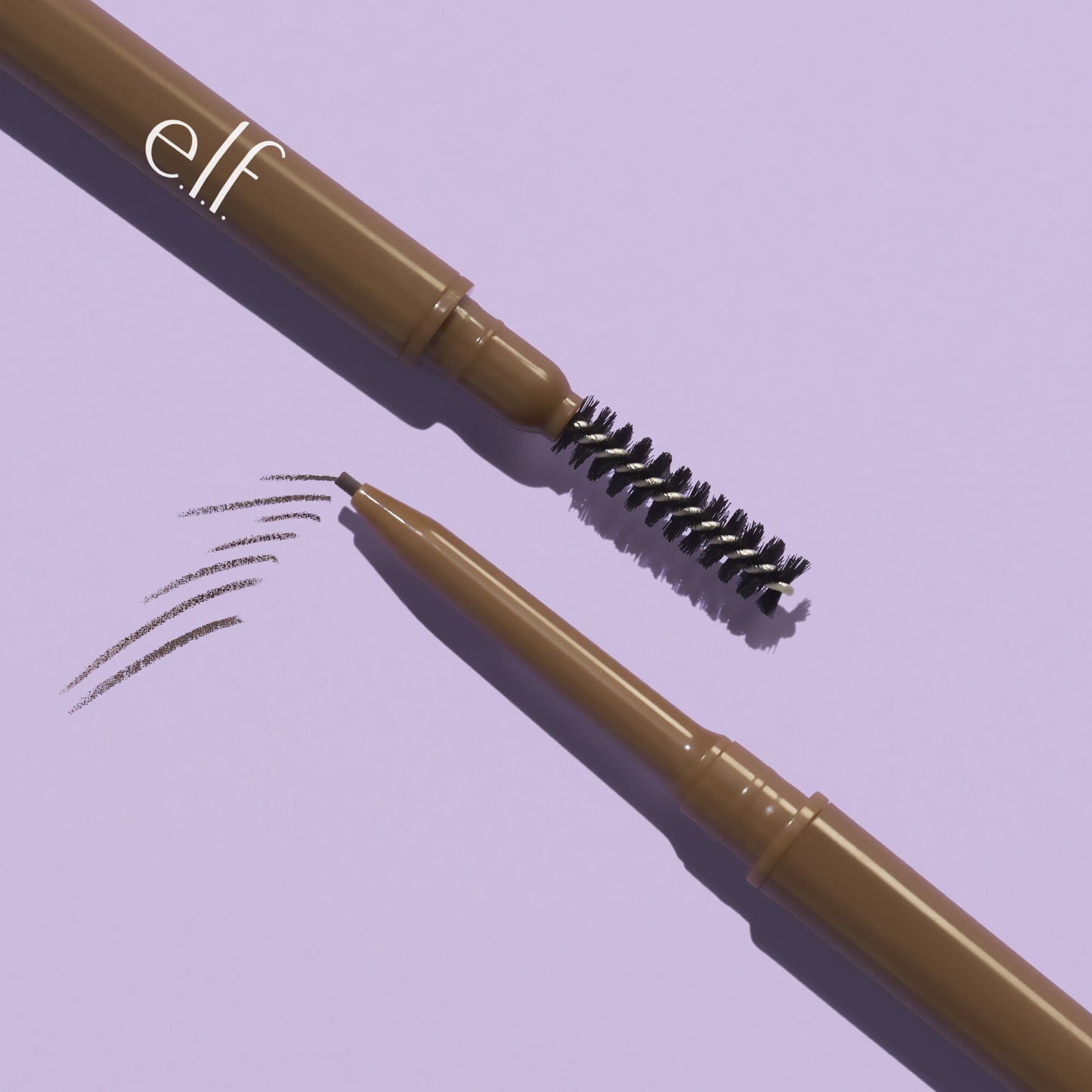 micro-fine-brow-pencil-i0 052725_elf_03_MFBP-Hero_0042_COMP_FINAL_RGB_IGF_b5928682-aaa7-4dbc-b07f-ad626a472912.jpg