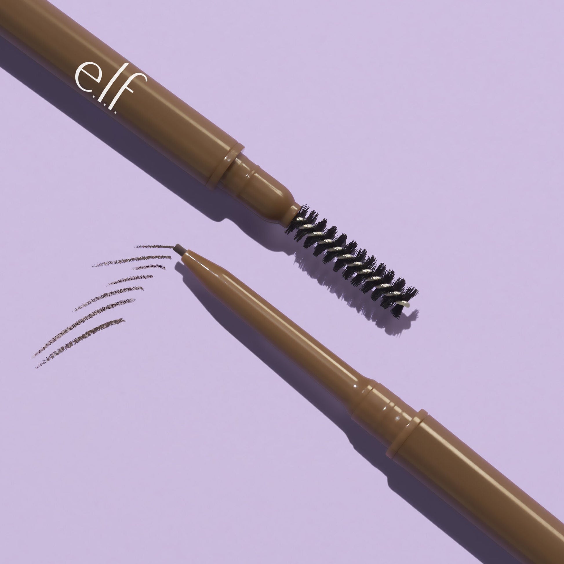 micro-fine-brow-pencil-i0 052725_elf_03_MFBP-Hero_0042_COMP_FINAL_RGB_IGF_b5928682-aaa7-4dbc-b07f-ad626a472912.jpg