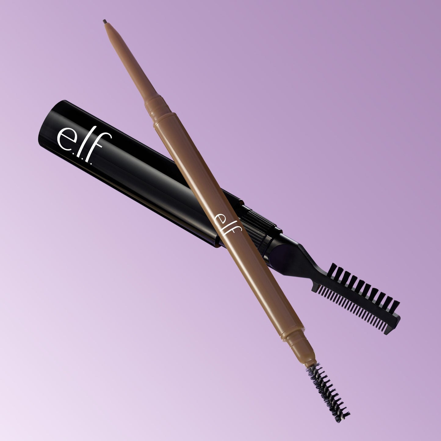 micro-fine-brow-pencil-i0 052725_elf_09_MFBP_BrowLam-Group_0116_MAIN-FocusStack_COMP_FINAL_RGB_IGF_f235bd82-16a8-408c-81bc-6585df665fc7.jpg