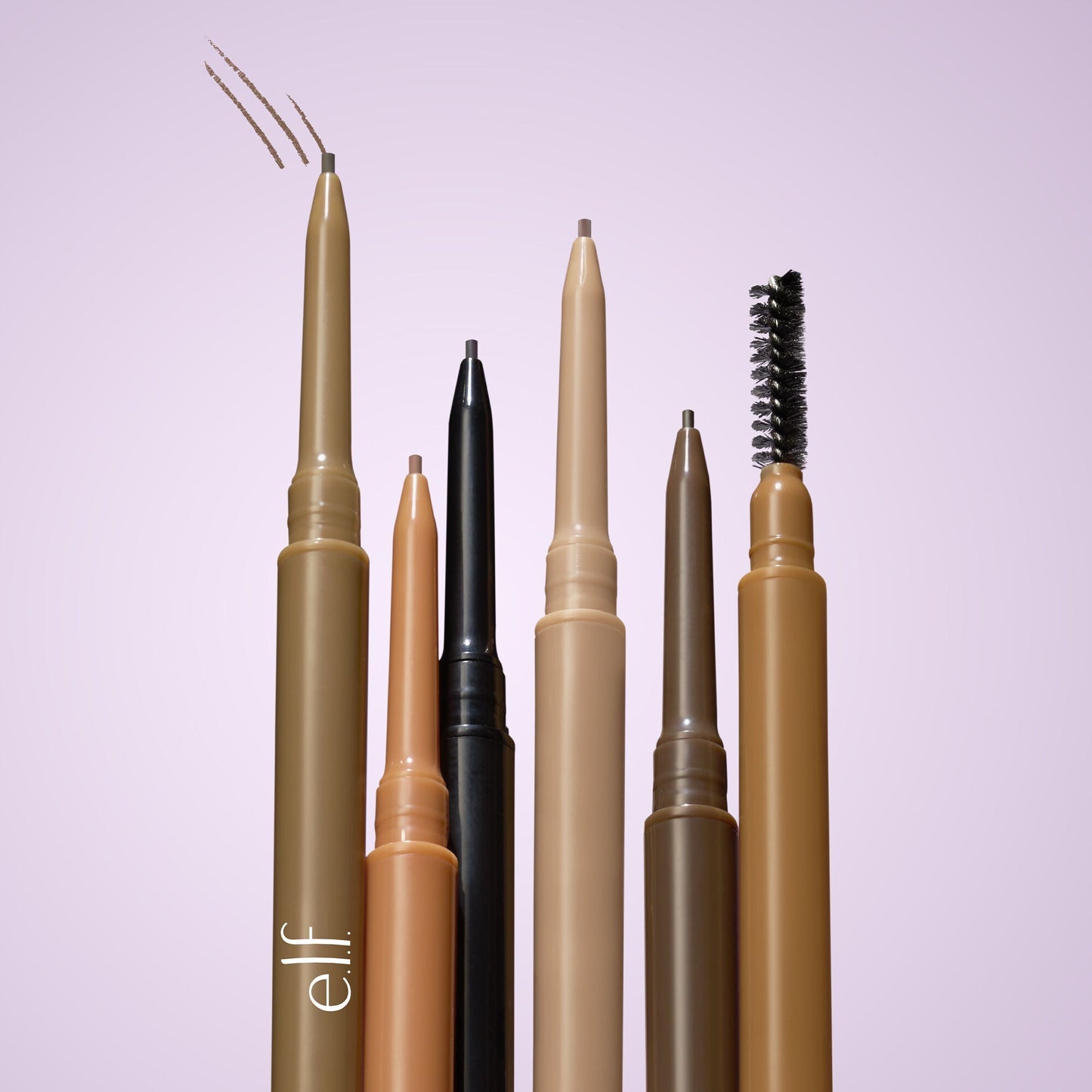 micro-fine-brow-pencil-i0 052725_elf_10_MFBP_ShadeRange_0048_MAIN-FocusStack_COMP_FINAL_V2_RGB_IGF_8e0c851c-96d8-4707-8303-5419b435e38d.jpg