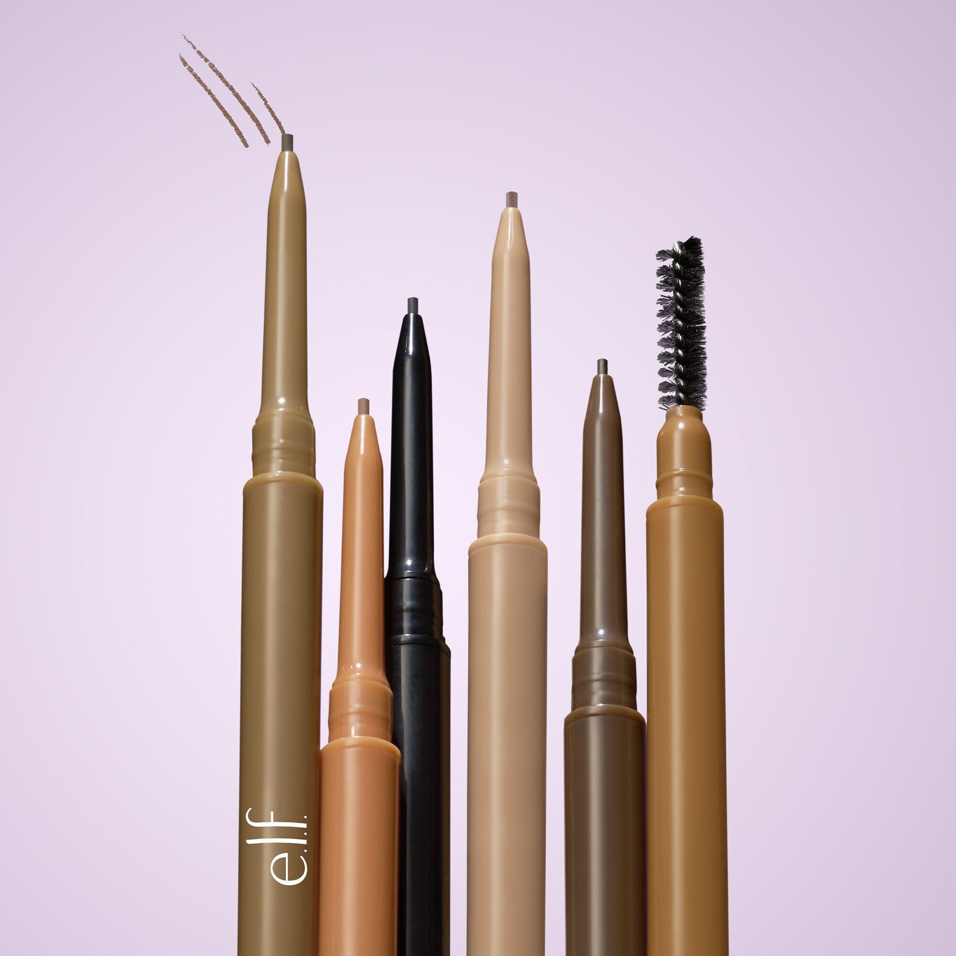 micro-fine-brow-pencil-i0 052725_elf_10_MFBP_ShadeRange_0048_MAIN-FocusStack_COMP_FINAL_V2_RGB_IGF_8e0c851c-96d8-4707-8303-5419b435e38d.jpg