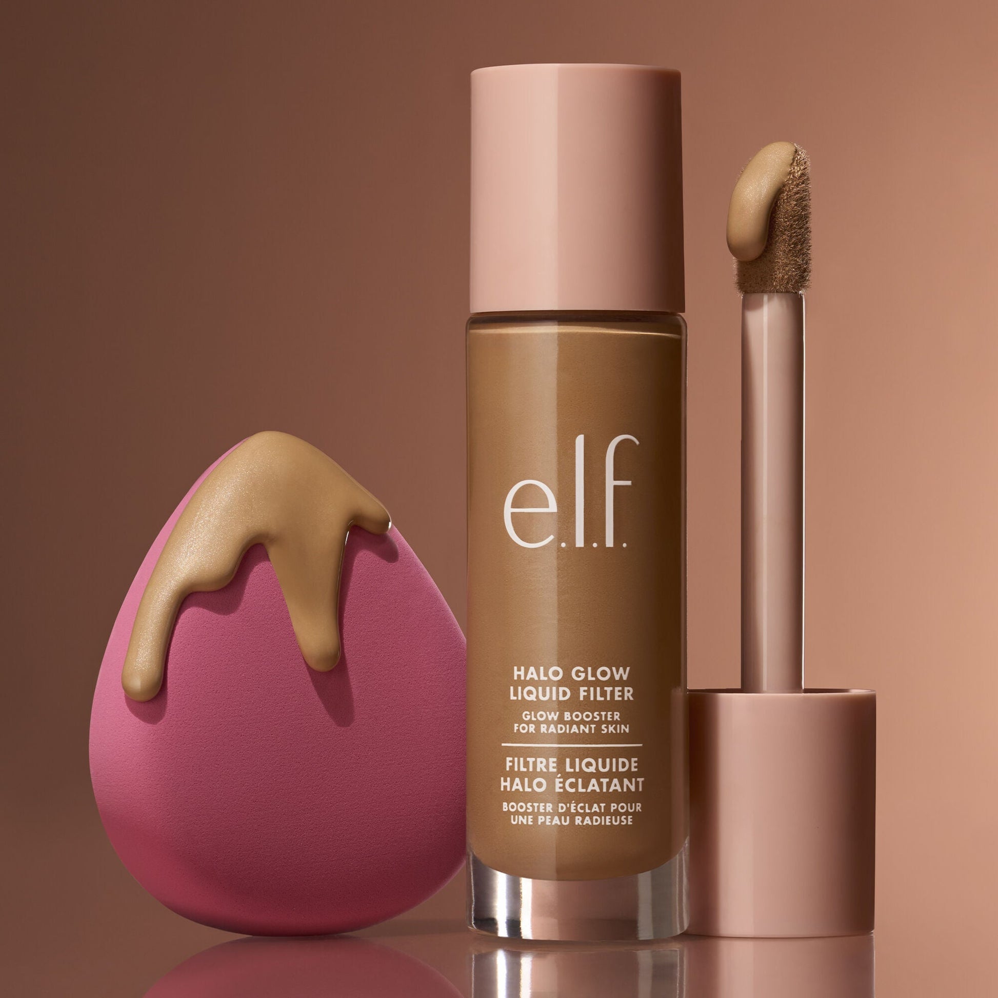 pillow-puff-concealer-sponge-g0 052825_elf_12_PillowPuffFoundationSponge-Group_0056_MAIN-F2-FocusStack_COMP_RGB_IGF.jpg