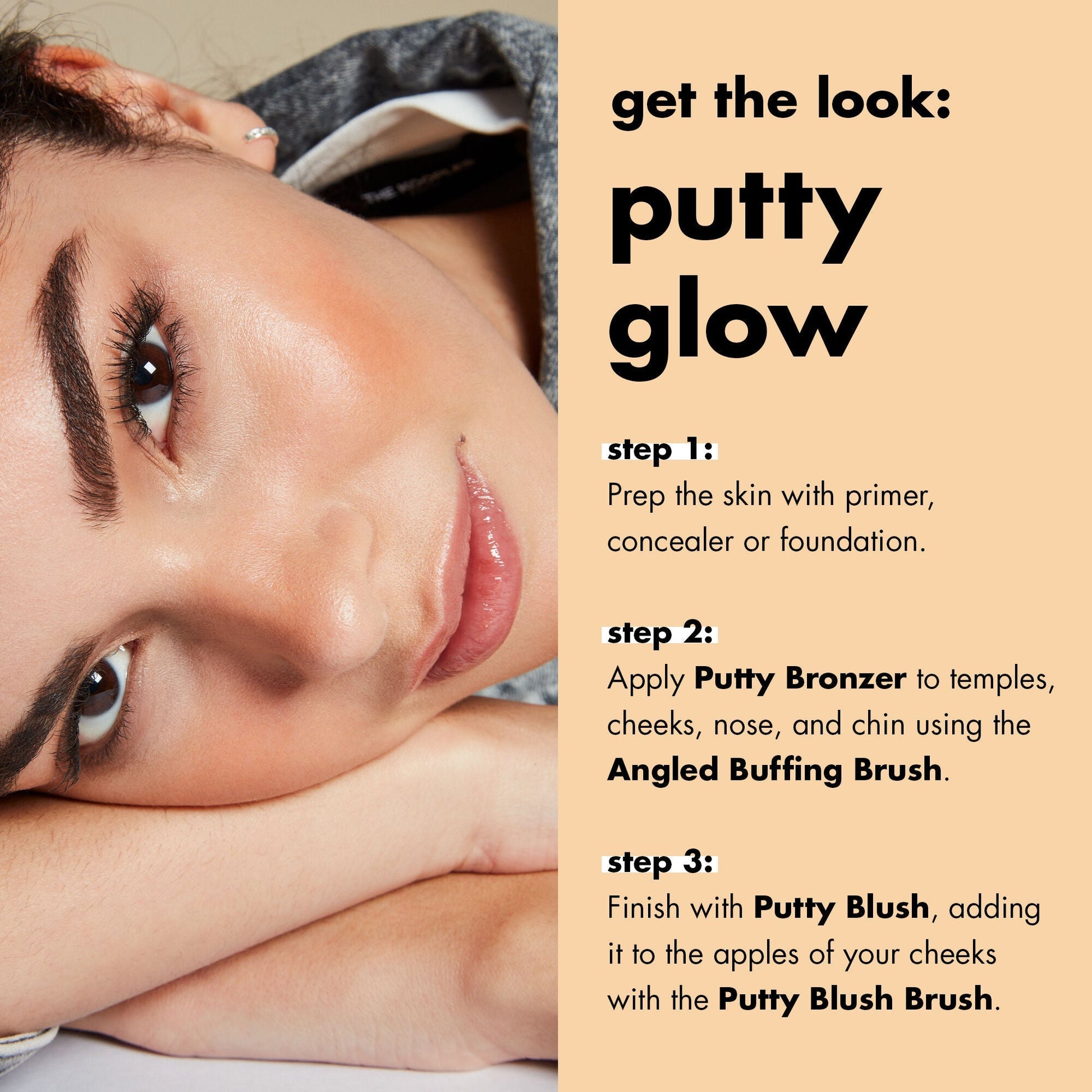 putty-blush-brush-i6 060121_CUSTOMER.COM_PDP_PUTTYBLUSH.jpg
