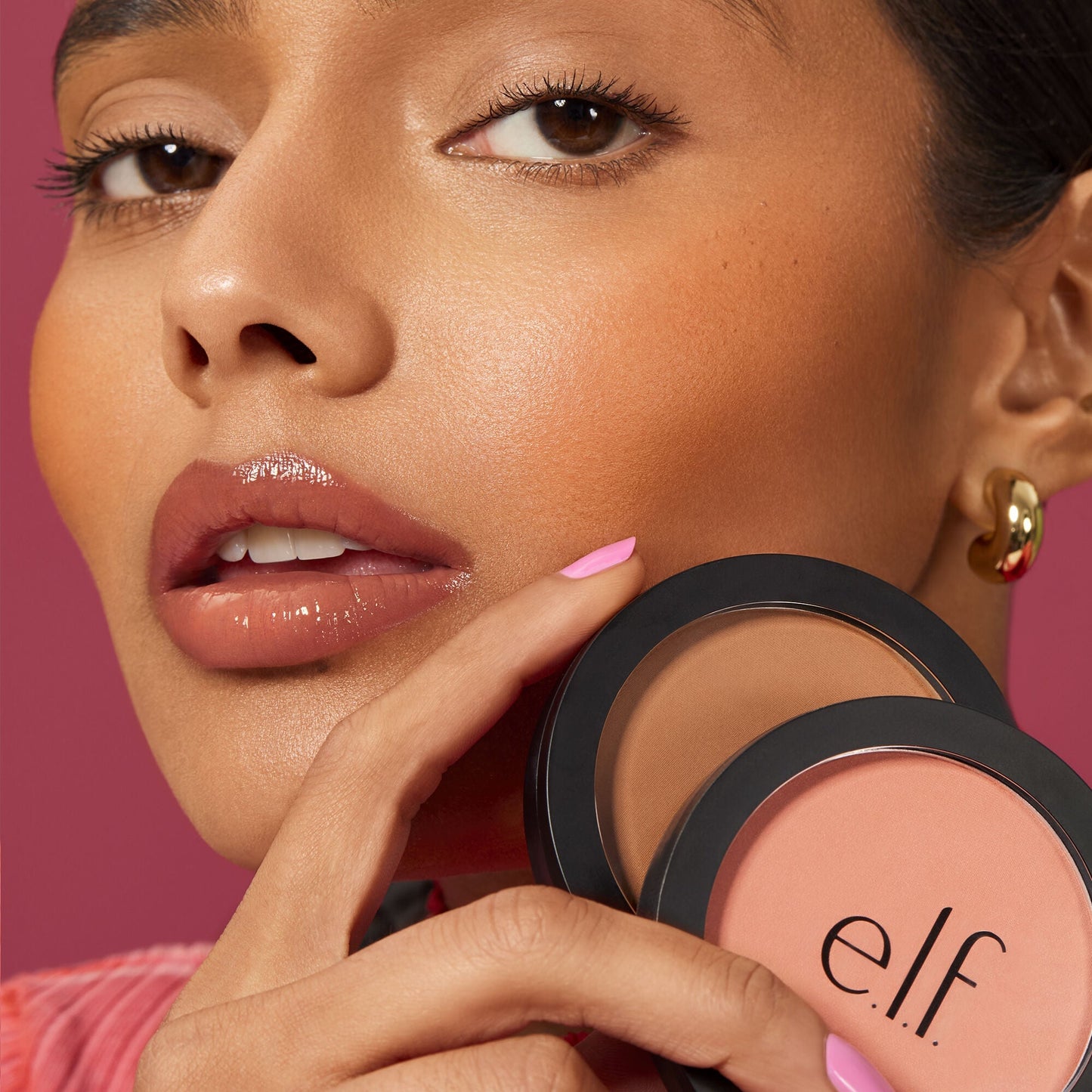 primer-infused-matte-blush-v9 060623_Ravyanshi_Lip_Laquor_126_v3_RGB_IGF_db428a4d-8fd9-4d63-8607-ec1827c2d4ca.jpg