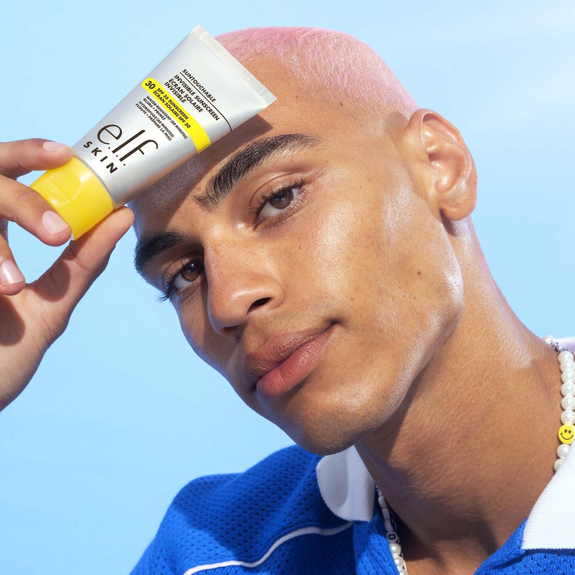 suntouchable-invisible-sunscreen-spf-35-regular-u3 060624_Darrien_InvisibleSunscreen_0013_v3_EU_IGF_7564a2fc-857c-4df2-8794-1c74cc9f6177.jpg