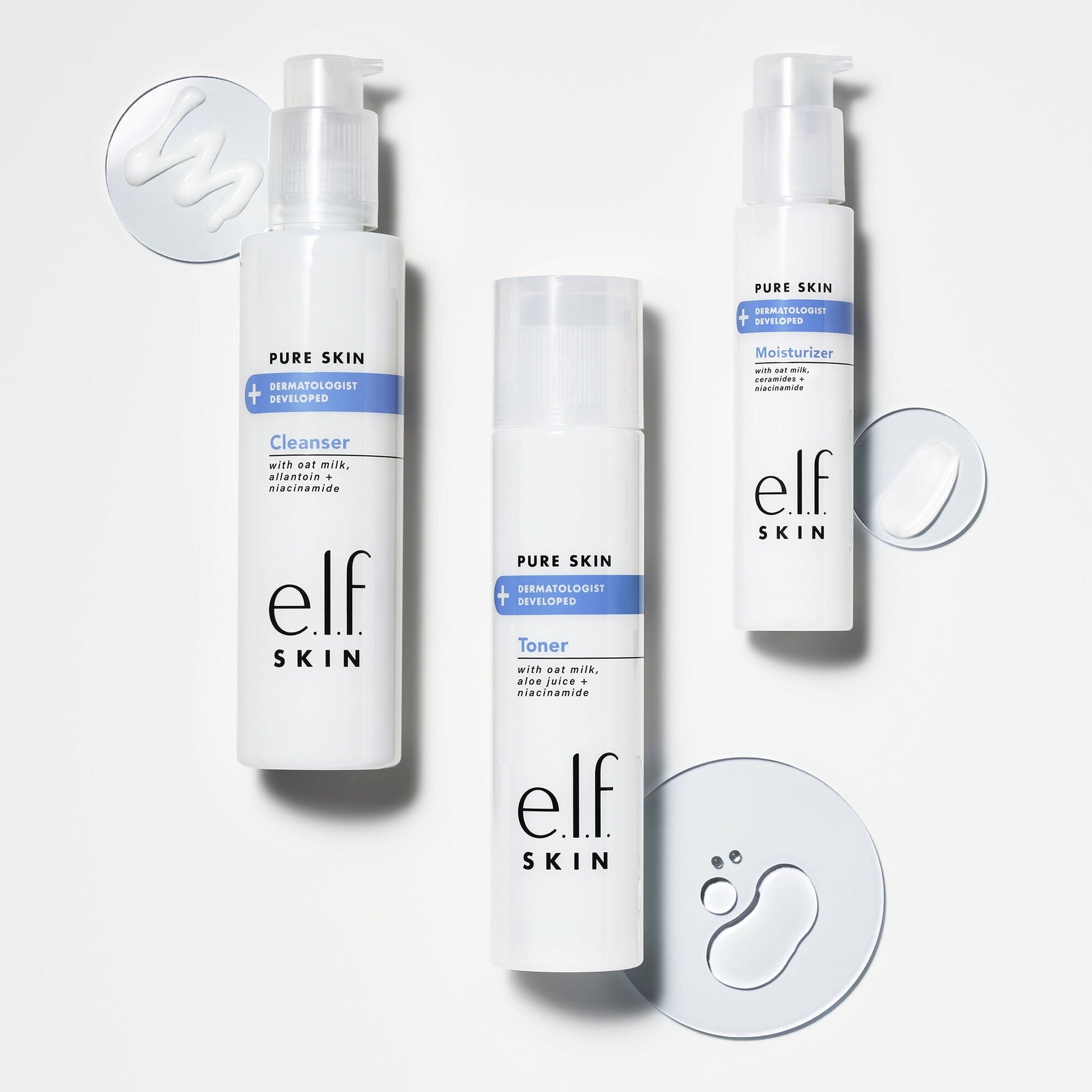 pure-skin-cleanser-h1 061521_Skin-Group-Alt1_0371_IGF.jpg