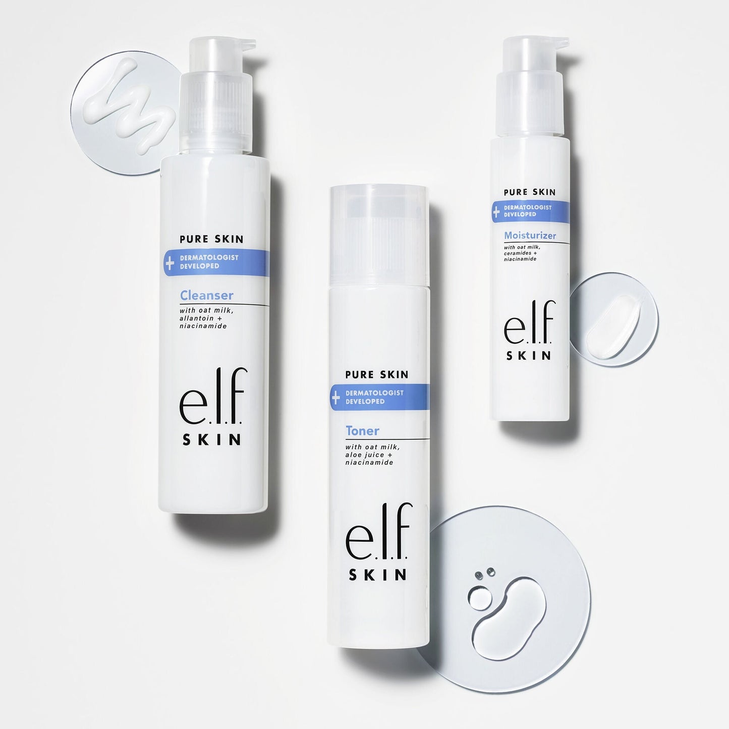 pure-skin-moisturizer-v1 061521_Skin-Group-Alt1_0371_IGF_e4de98b7-18c4-4e7d-9f39-fa52783c4caf.jpg