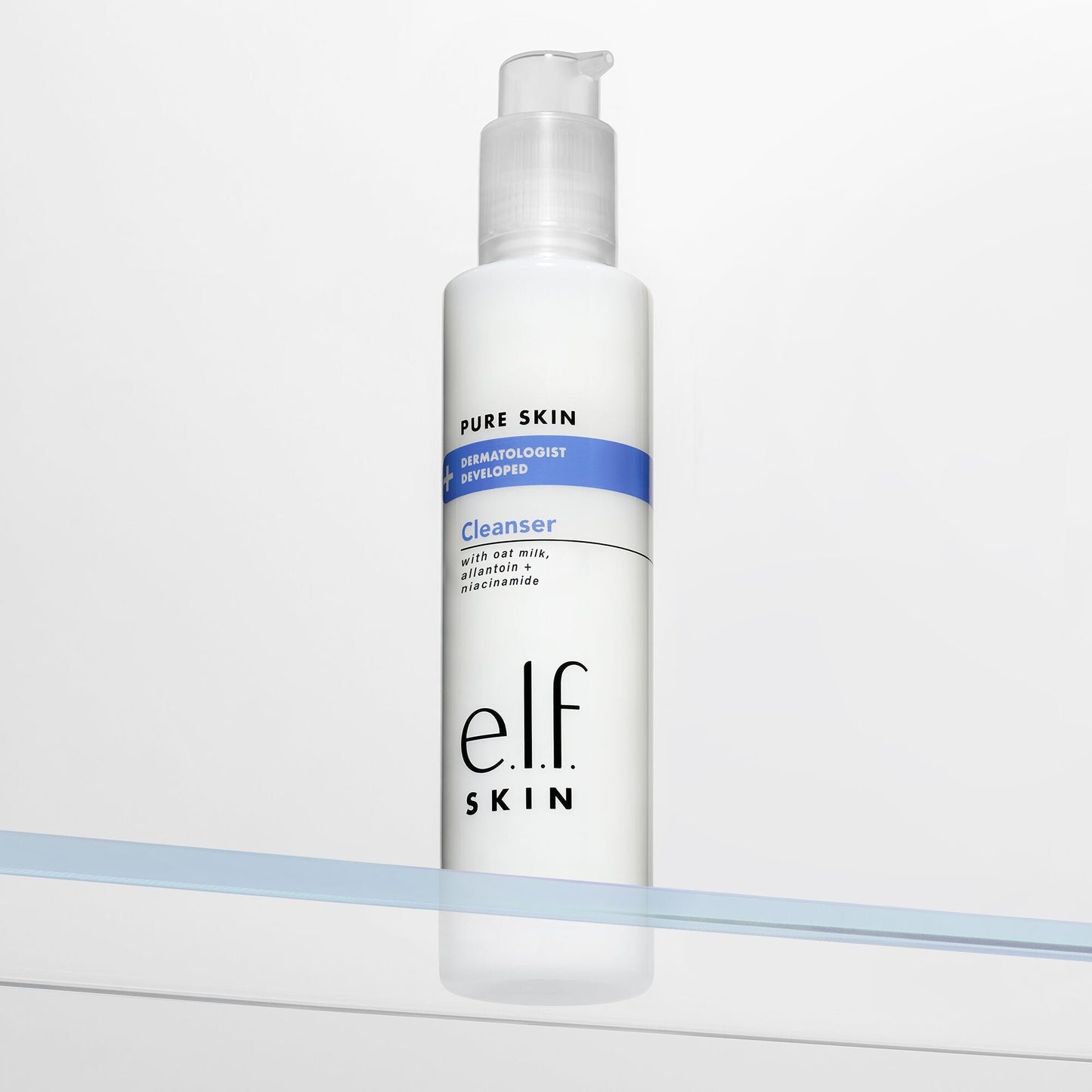 pure-skin-cleanser-h1 061521_Skin-Group_0750_IGF.jpg