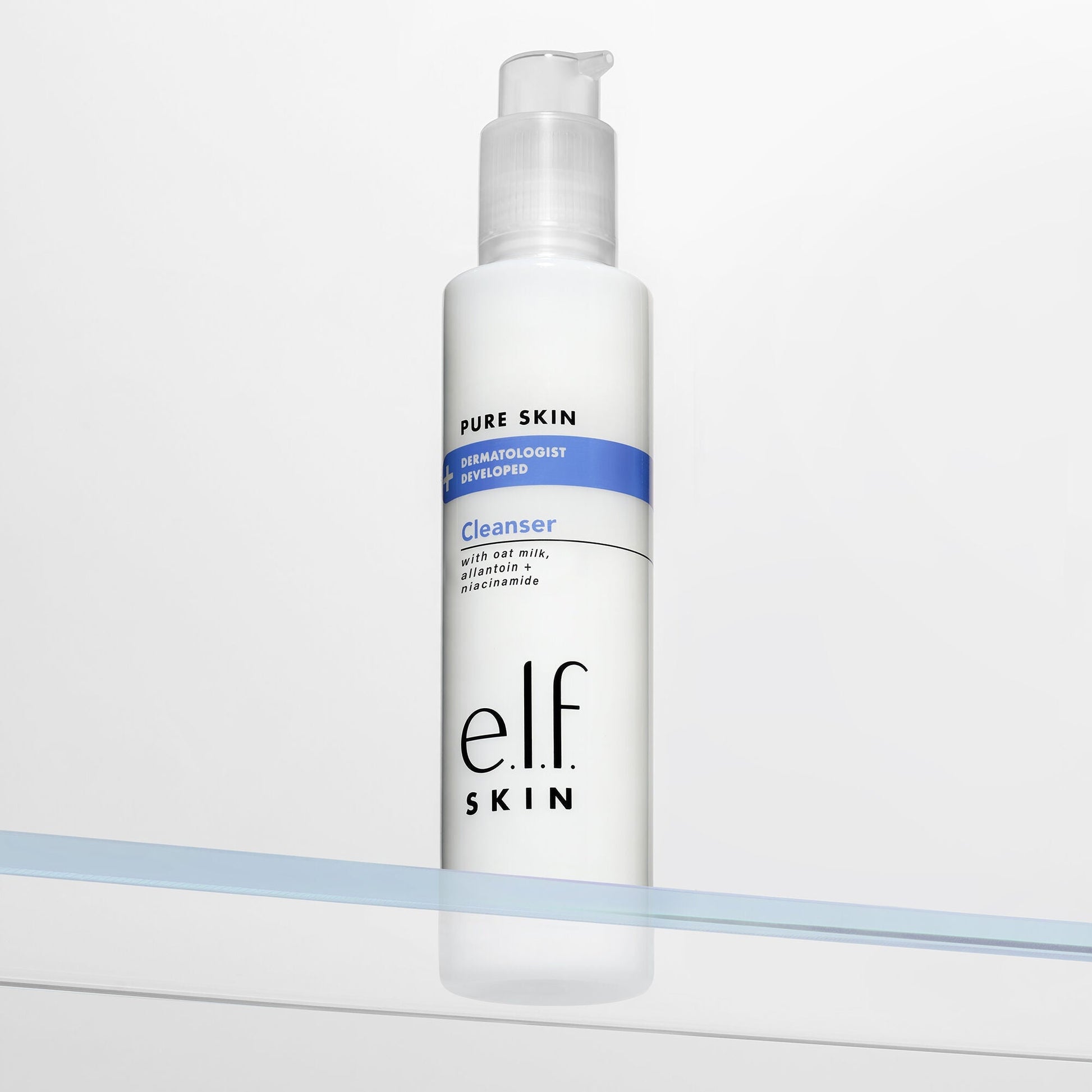 pure-skin-cleanser-h1 061521_Skin-Group_0750_IGF.jpg